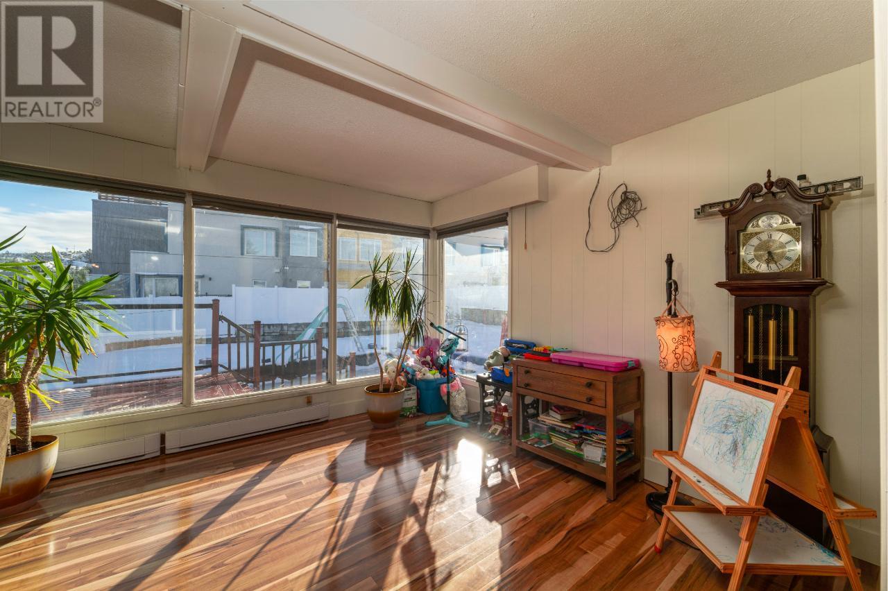 1515 Robinson Crescent, Kamloops, British Columbia  V2C 3J2 - Photo 20 - 10351903