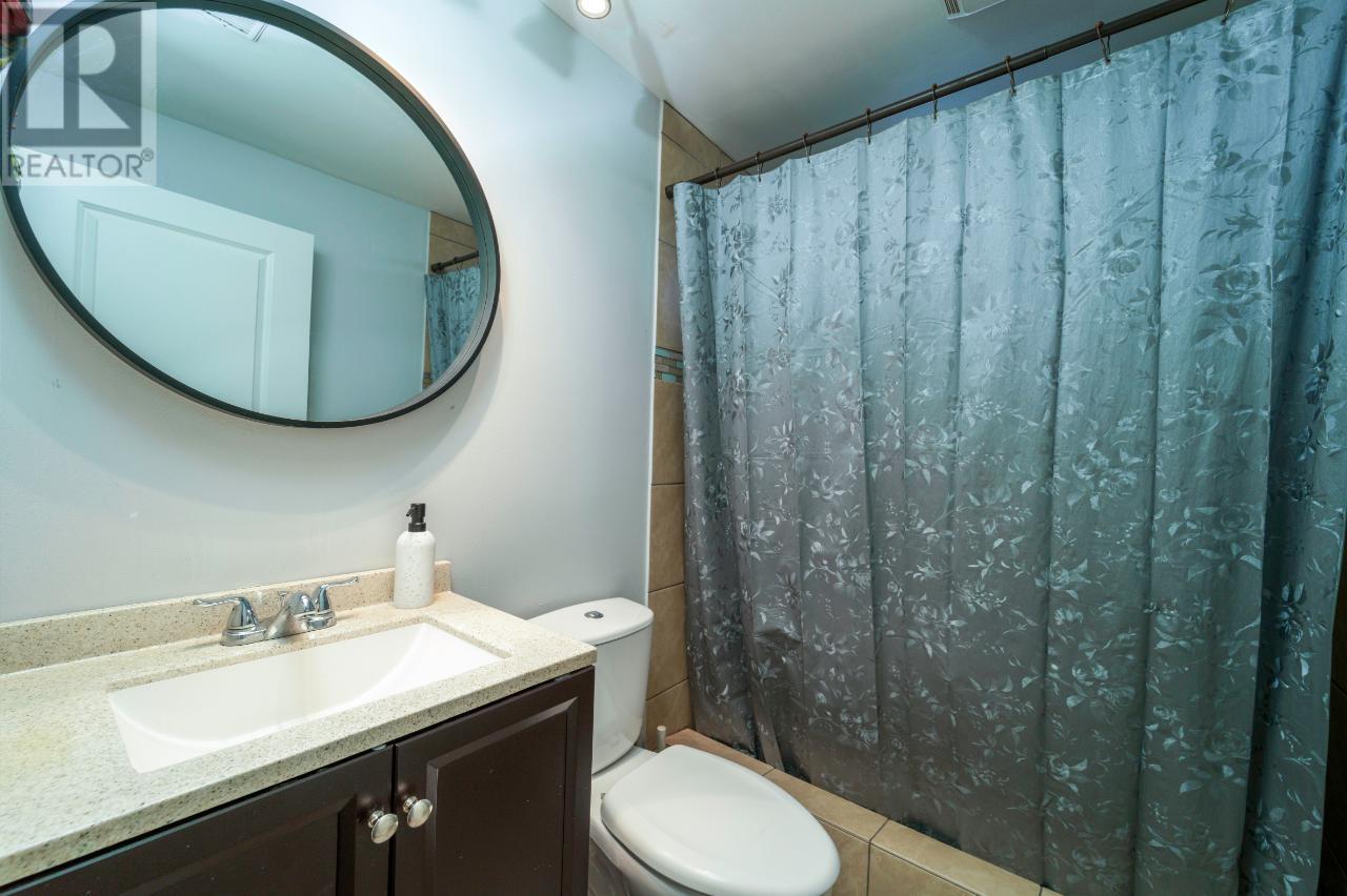1515 Robinson Crescent, Kamloops, British Columbia  V2C 3J2 - Photo 33 - 10351903