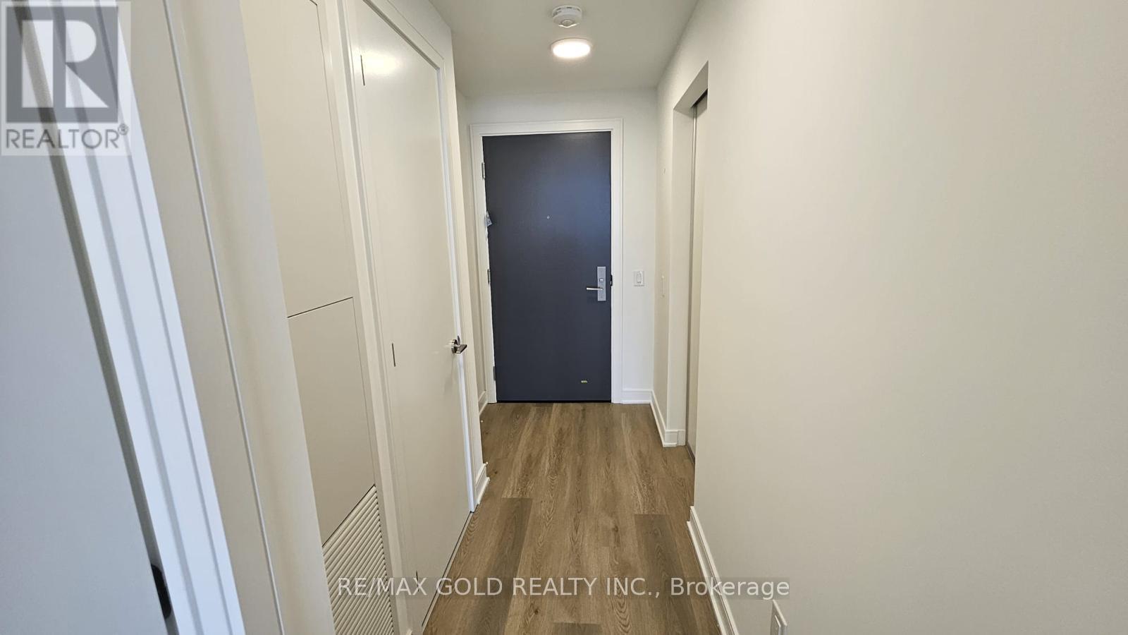 1319 - 86 Dundas Street E, Mississauga (Cooksville), Ontario  L5A 0B1 - Photo 13 - W12214245