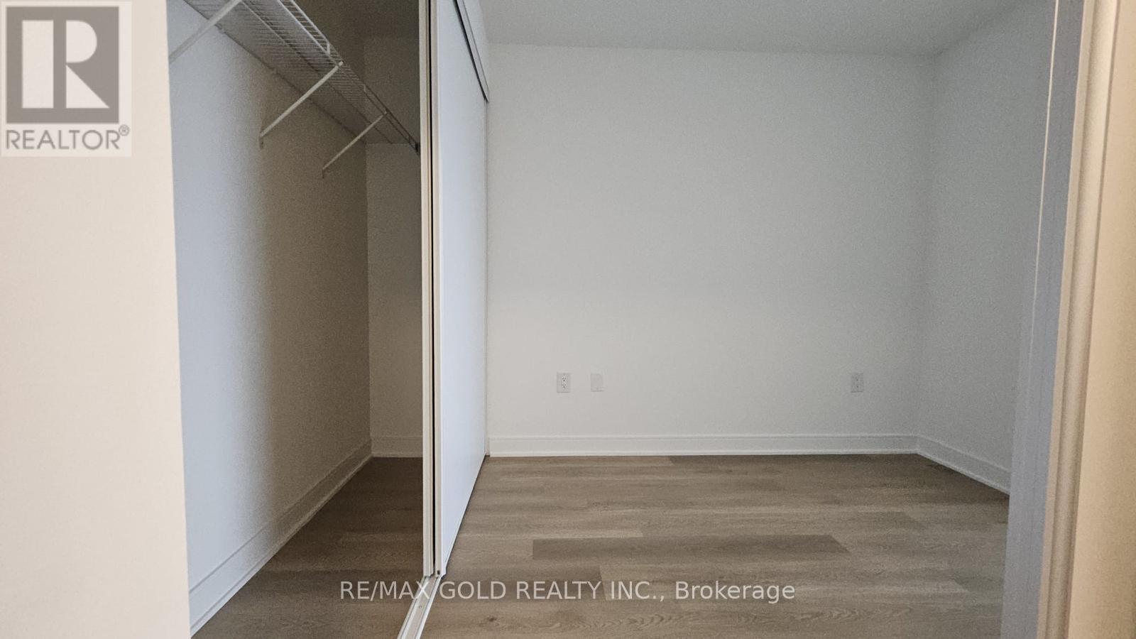 1319 - 86 Dundas Street E, Mississauga (Cooksville), Ontario  L5A 0B1 - Photo 14 - W12214245