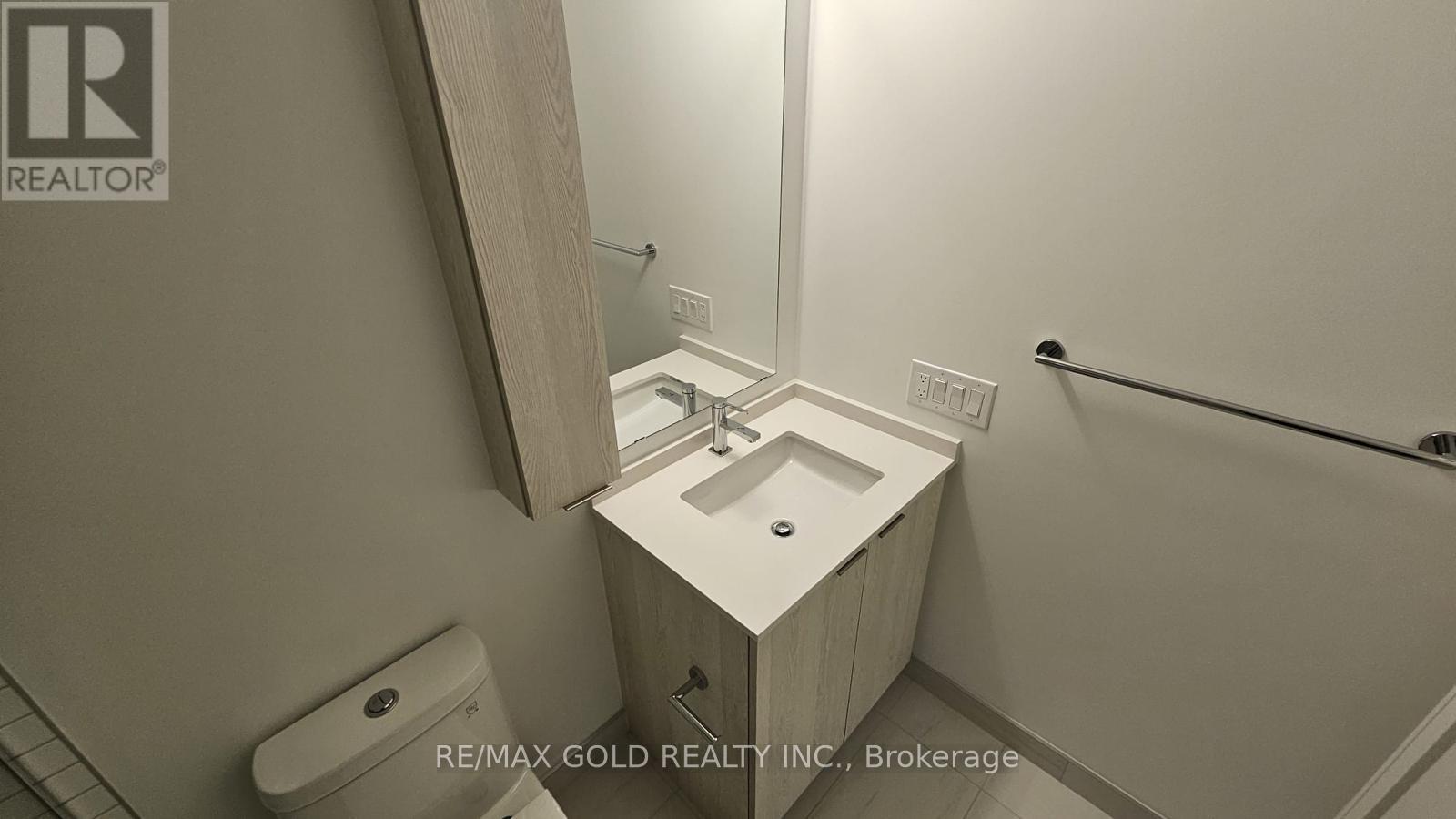 1319 - 86 Dundas Street E, Mississauga (Cooksville), Ontario  L5A 0B1 - Photo 15 - W12214245