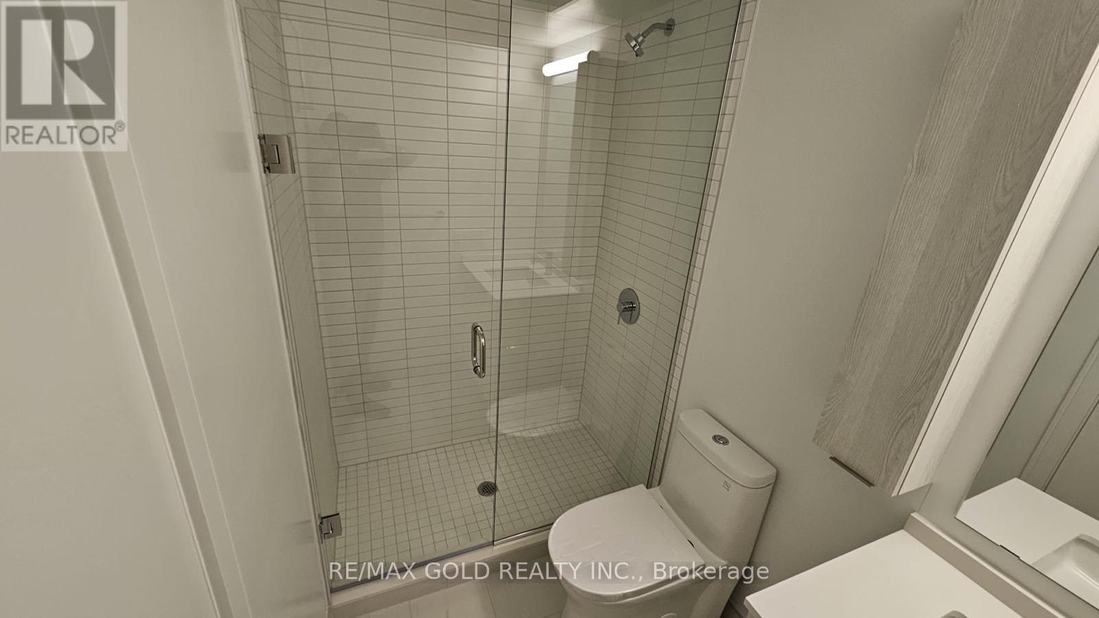 1319 - 86 Dundas Street E, Mississauga (Cooksville), Ontario  L5A 0B1 - Photo 16 - W12214245