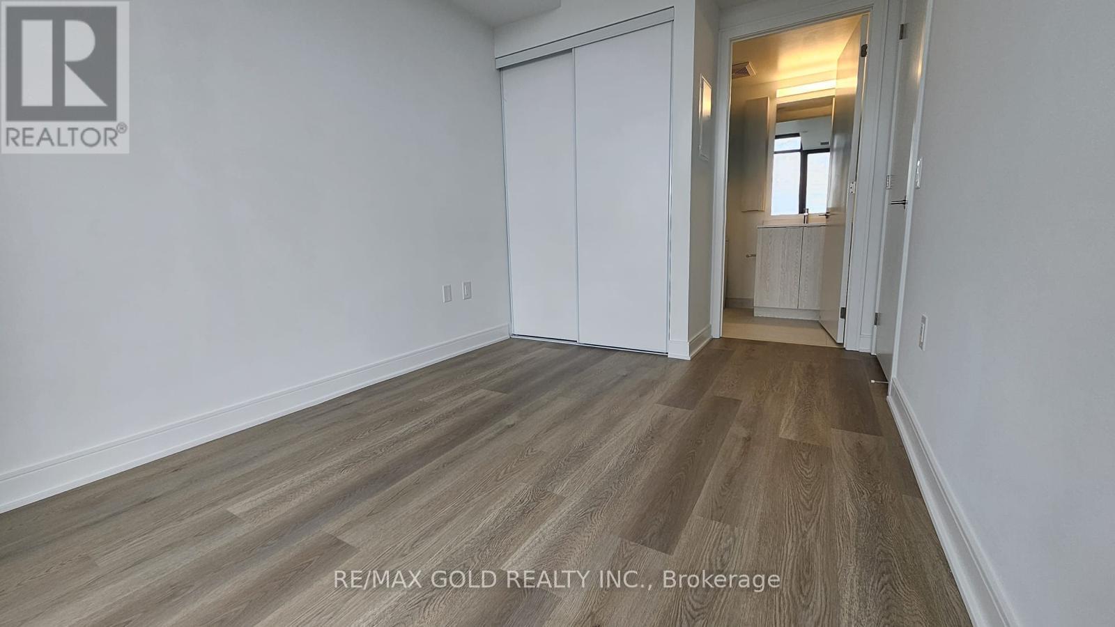 1319 - 86 Dundas Street E, Mississauga (Cooksville), Ontario  L5A 0B1 - Photo 17 - W12214245