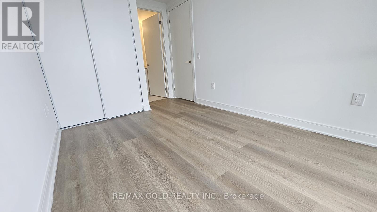 1319 - 86 Dundas Street E, Mississauga (Cooksville), Ontario  L5A 0B1 - Photo 18 - W12214245