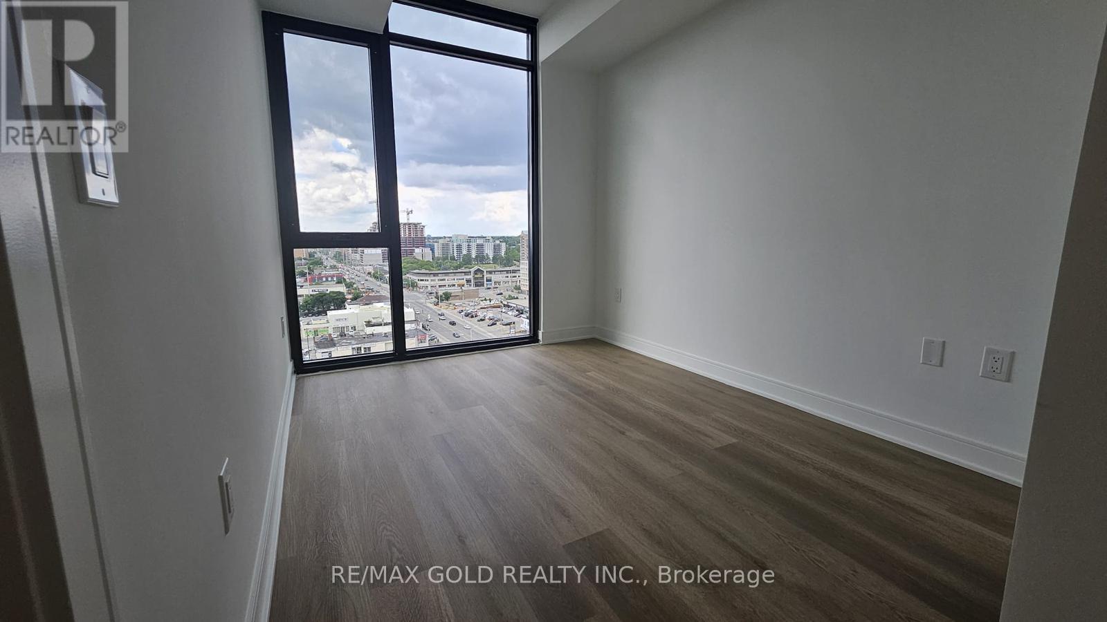1319 - 86 Dundas Street E, Mississauga (Cooksville), Ontario  L5A 0B1 - Photo 19 - W12214245