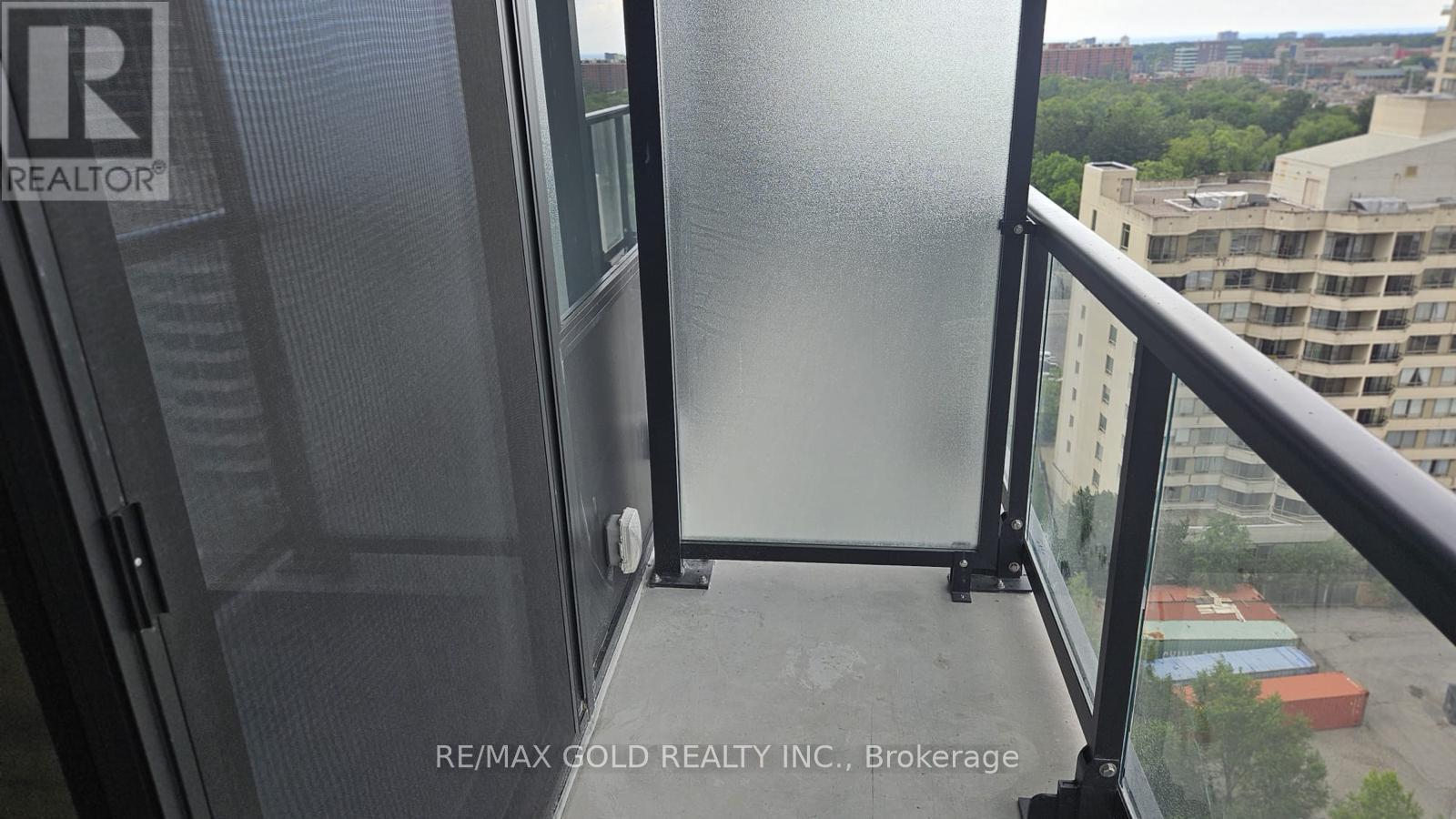 1319 - 86 Dundas Street E, Mississauga (Cooksville), Ontario  L5A 0B1 - Photo 20 - W12214245