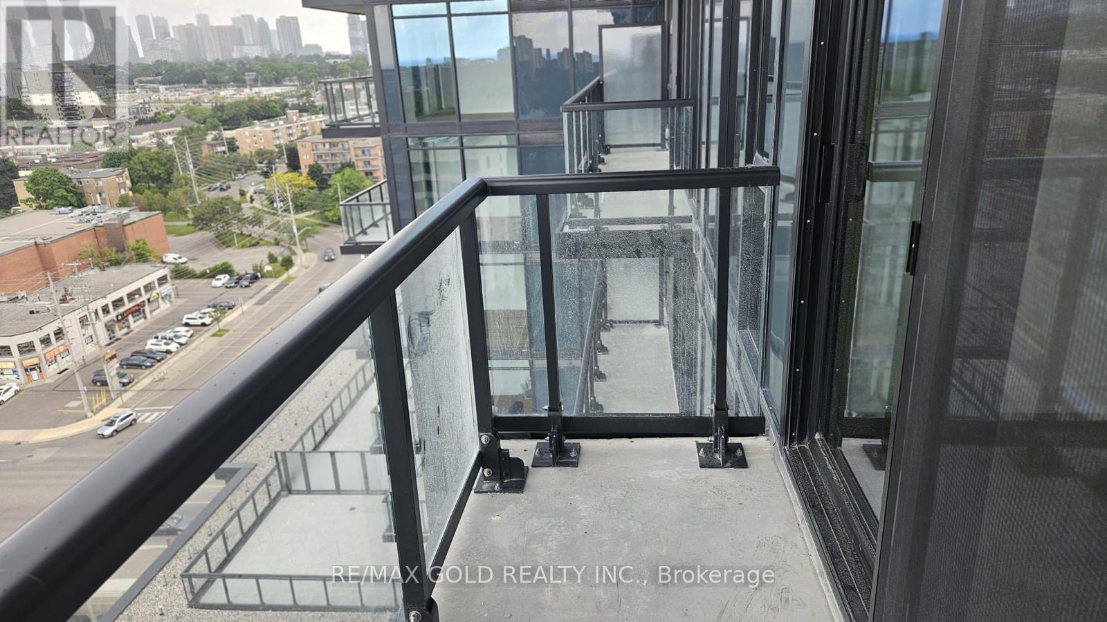 1319 - 86 Dundas Street E, Mississauga (Cooksville), Ontario  L5A 0B1 - Photo 21 - W12214245