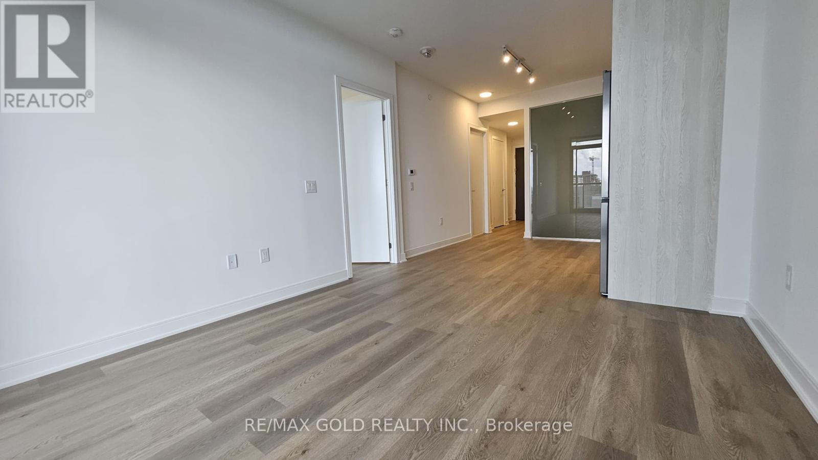 1319 - 86 Dundas Street E, Mississauga (Cooksville), Ontario  L5A 0B1 - Photo 6 - W12214245