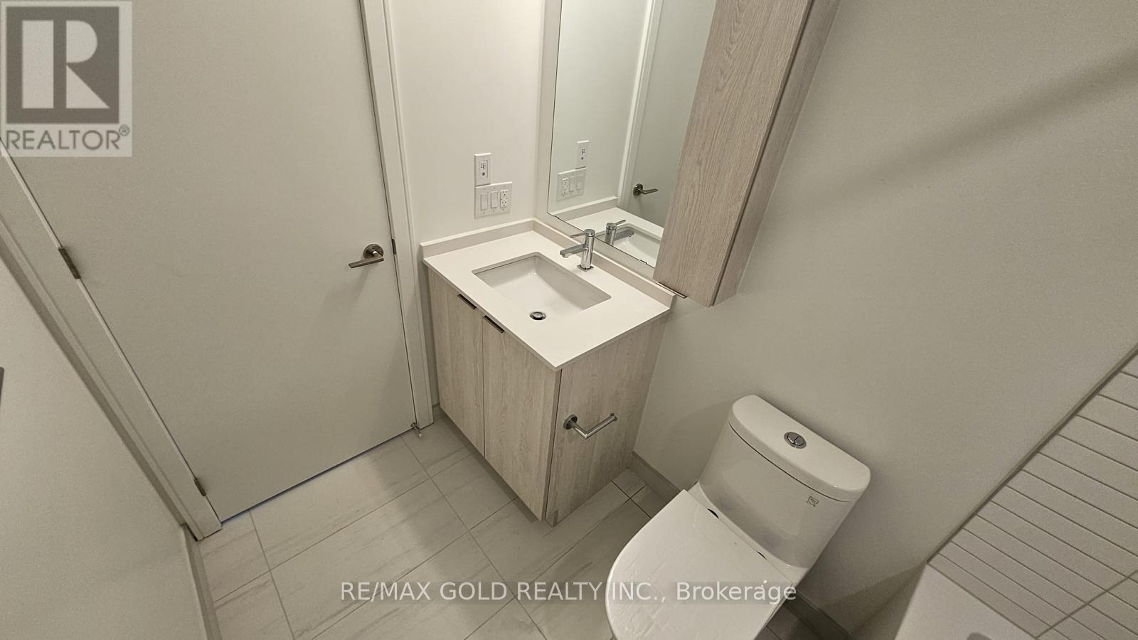 1319 - 86 Dundas Street E, Mississauga (Cooksville), Ontario  L5A 0B1 - Photo 9 - W12214245