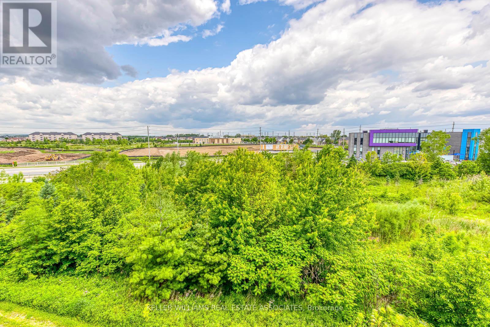 309 - 309 Sauve Street, Milton (Be Beaty), Ontario  L9T 9A6 - Photo 11 - W12214270