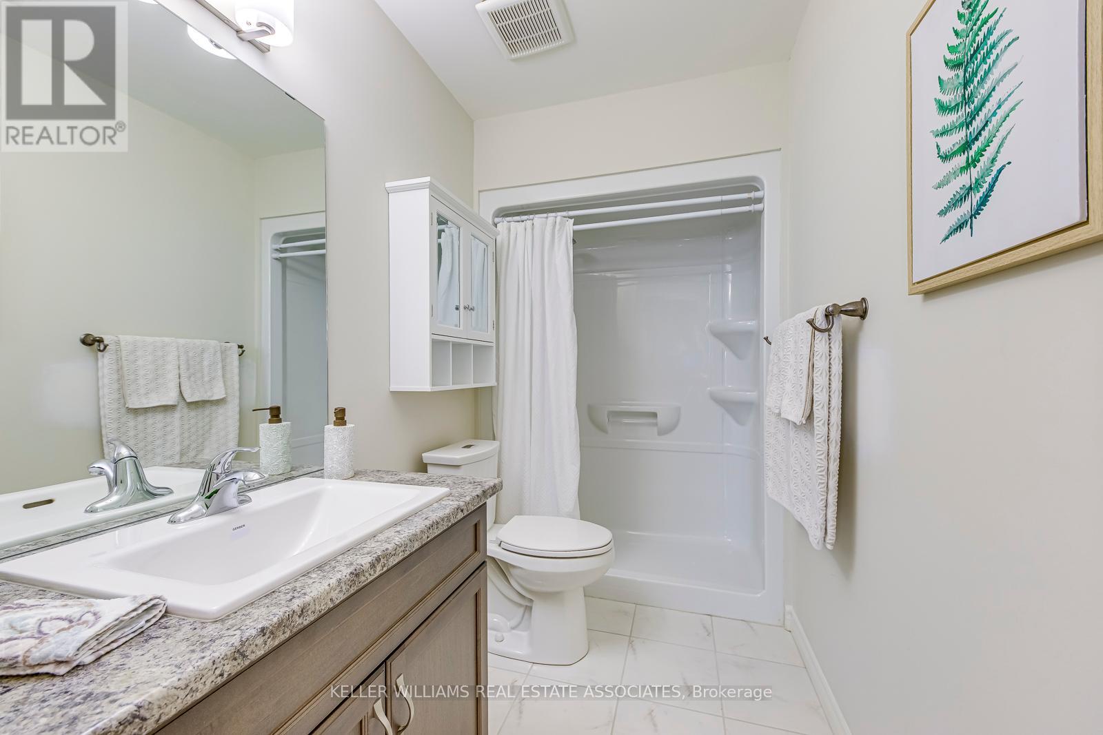 309 - 309 Sauve Street, Milton (Be Beaty), Ontario  L9T 9A6 - Photo 14 - W12214270
