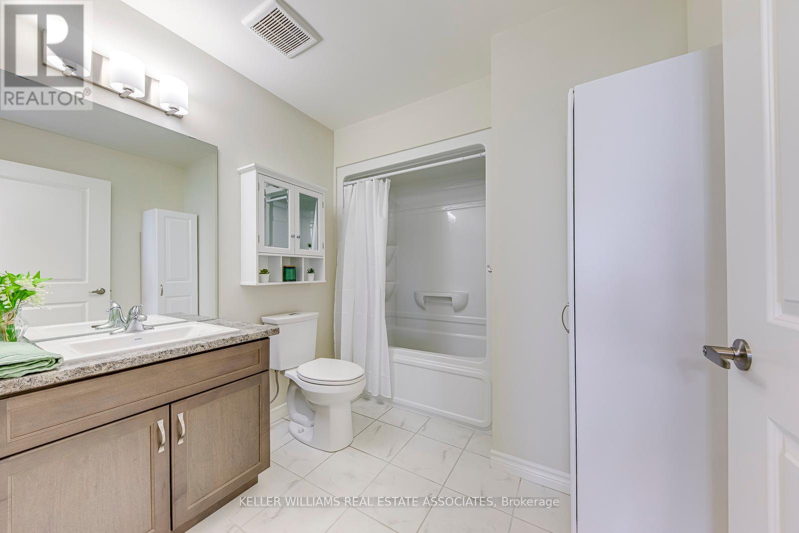 309 - 309 Sauve Street, Milton (Be Beaty), Ontario  L9T 9A6 - Photo 16 - W12214270