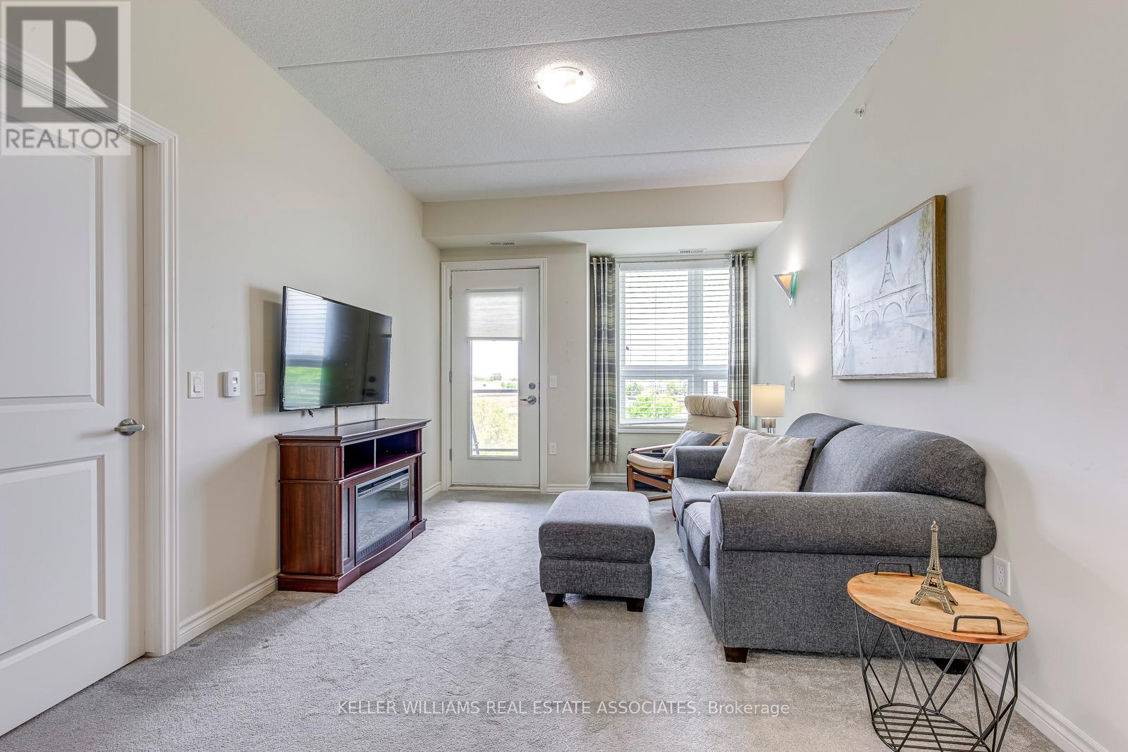 309 - 309 Sauve Street, Milton (Be Beaty), Ontario  L9T 9A6 - Photo 7 - W12214270