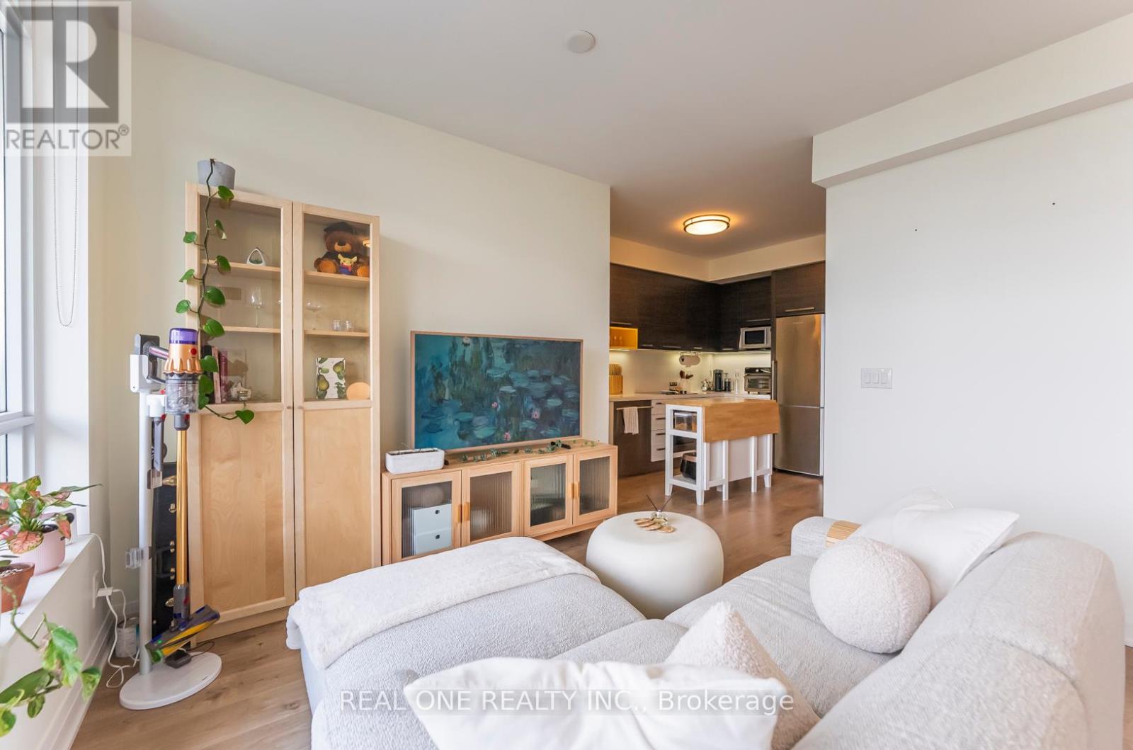 2708 - 36 Park Lawn Road, Toronto (Mimico), Ontario  M8V 0E5 - Photo 14 - W12214273