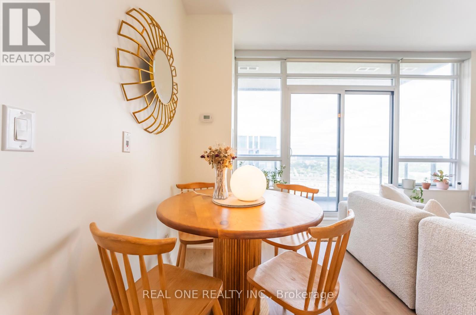 2708 - 36 Park Lawn Road, Toronto (Mimico), Ontario  M8V 0E5 - Photo 16 - W12214273
