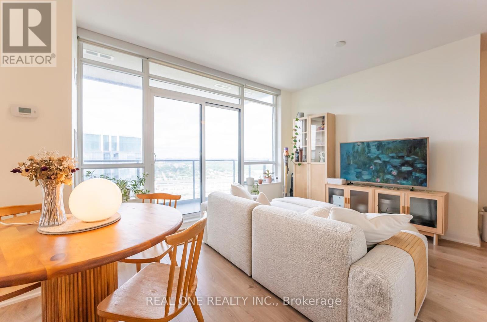 2708 - 36 Park Lawn Road, Toronto (Mimico), Ontario  M8V 0E5 - Photo 17 - W12214273