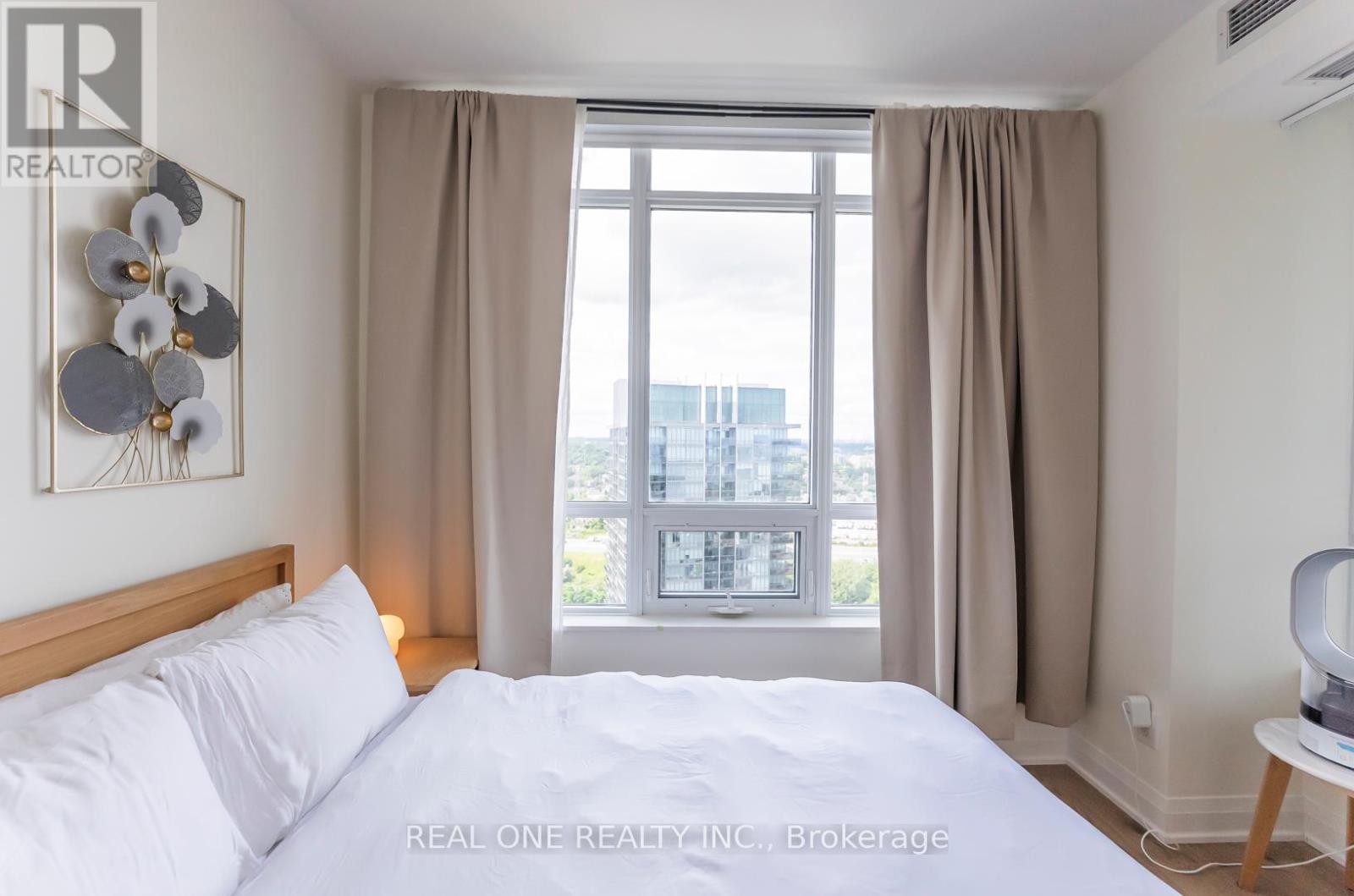 2708 - 36 Park Lawn Road, Toronto (Mimico), Ontario  M8V 0E5 - Photo 21 - W12214273