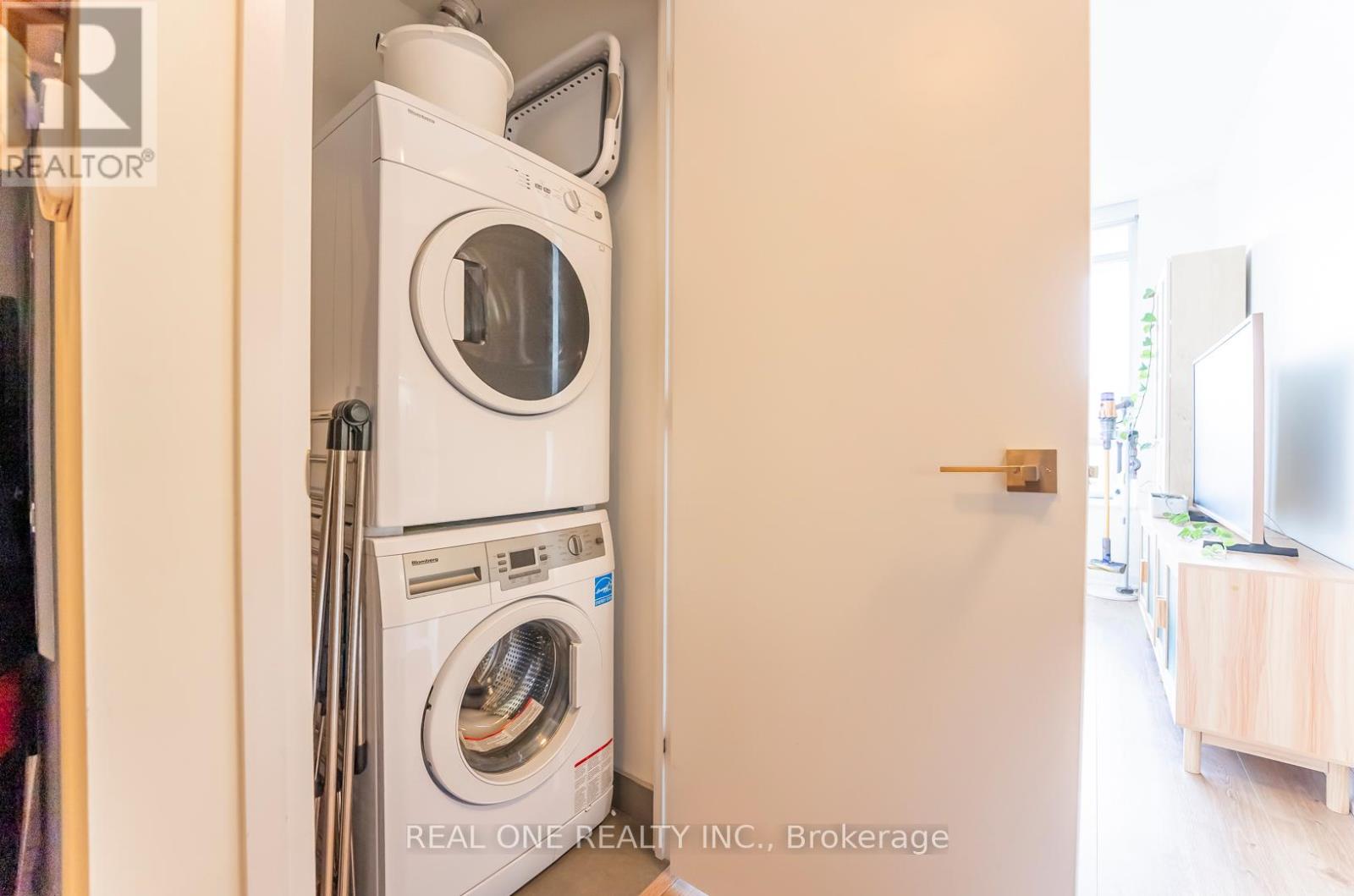 2708 - 36 Park Lawn Road, Toronto (Mimico), Ontario  M8V 0E5 - Photo 25 - W12214273