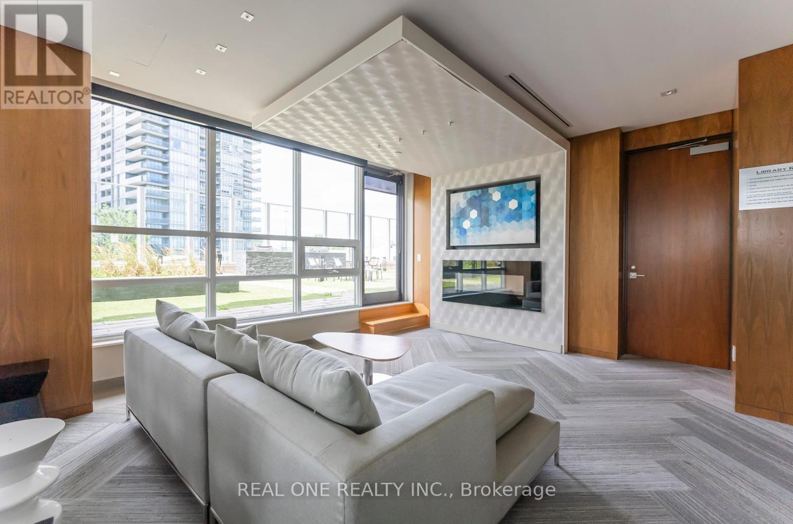2708 - 36 Park Lawn Road, Toronto (Mimico), Ontario  M8V 0E5 - Photo 37 - W12214273