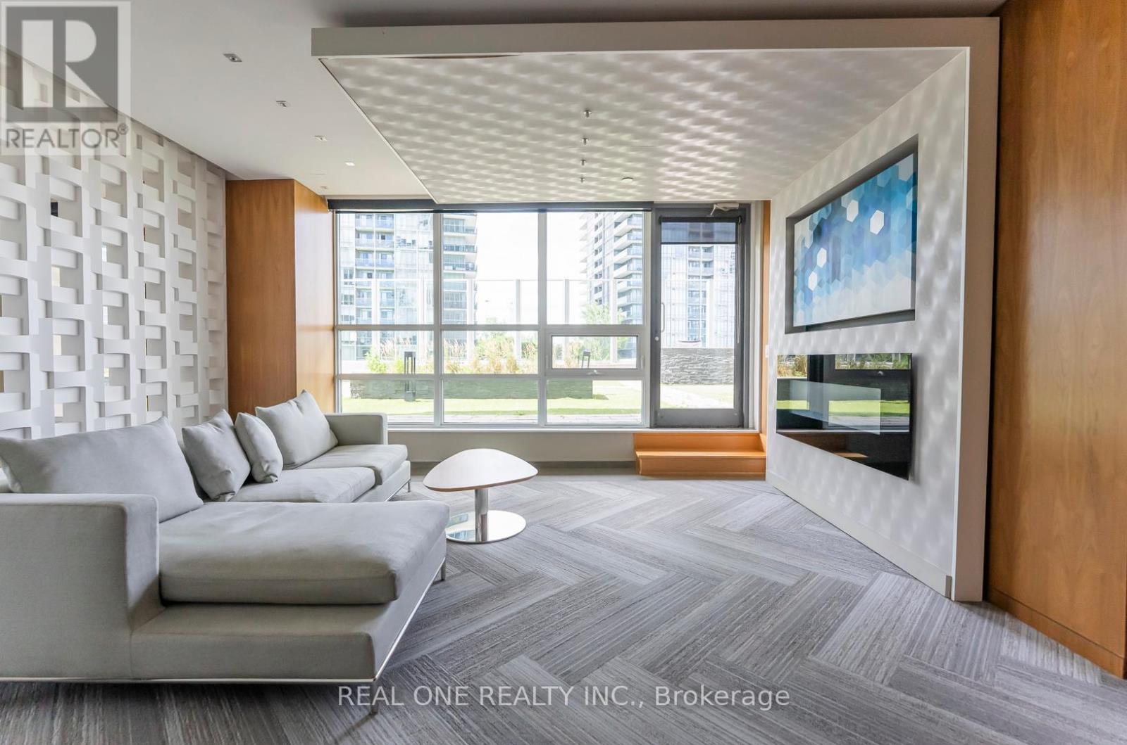 2708 - 36 Park Lawn Road, Toronto (Mimico), Ontario  M8V 0E5 - Photo 38 - W12214273