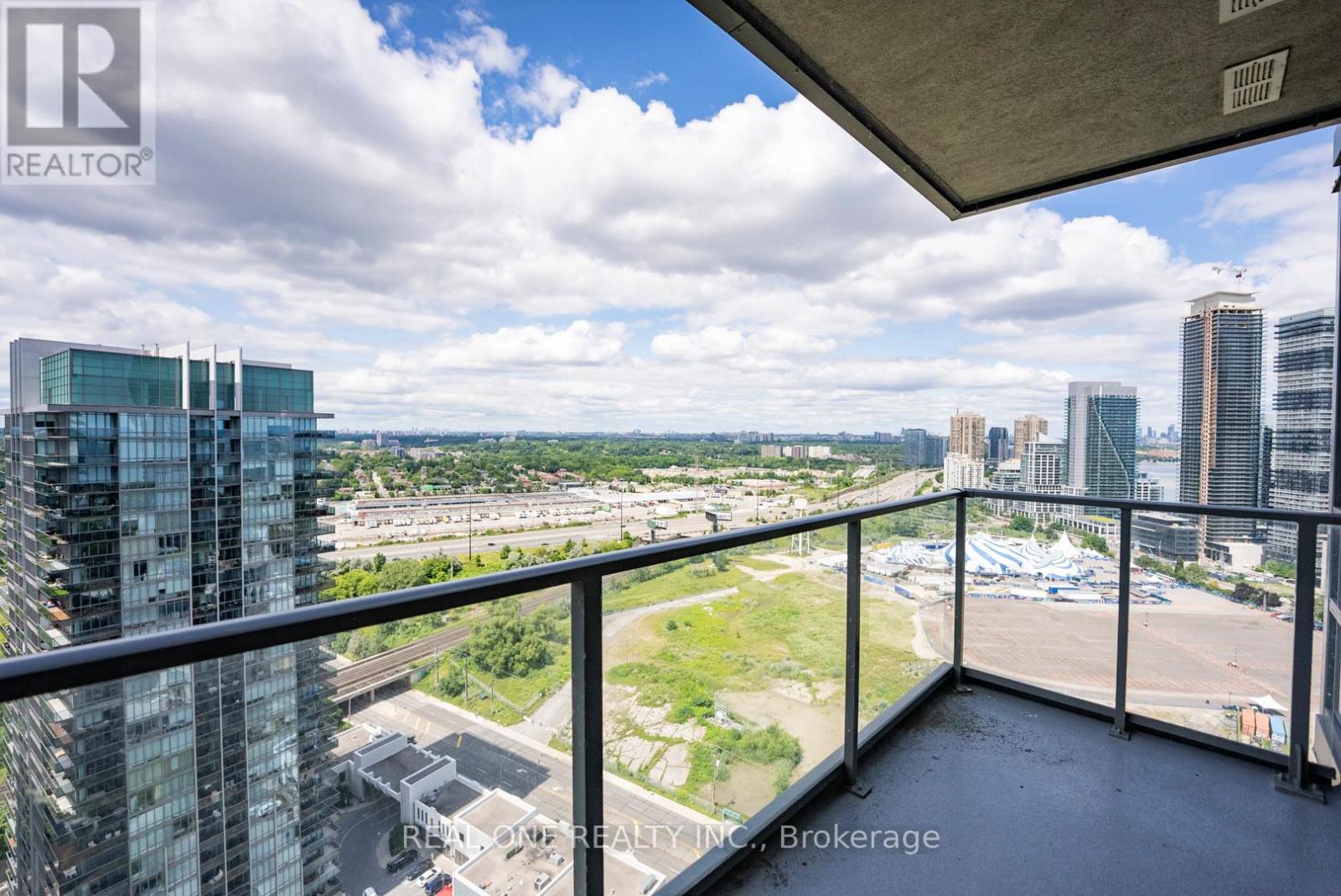 2708 - 36 Park Lawn Road, Toronto (Mimico), Ontario  M8V 0E5 - Photo 43 - W12214273