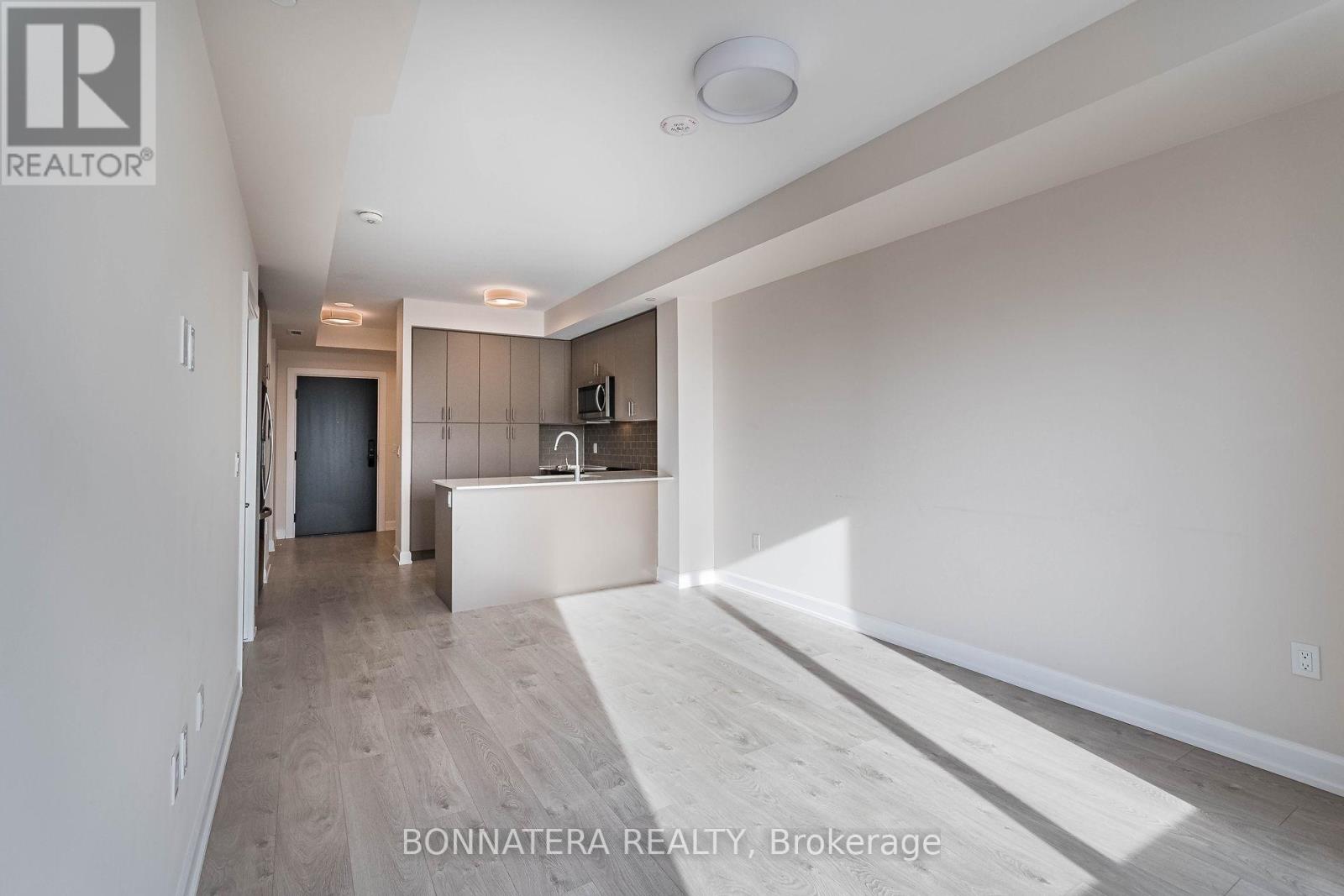 711 - 3200 William Coltson Avenue, Oakville (Jm Joshua Meadows), Ontario  L6H 7W6 - Photo 16 - W12214282