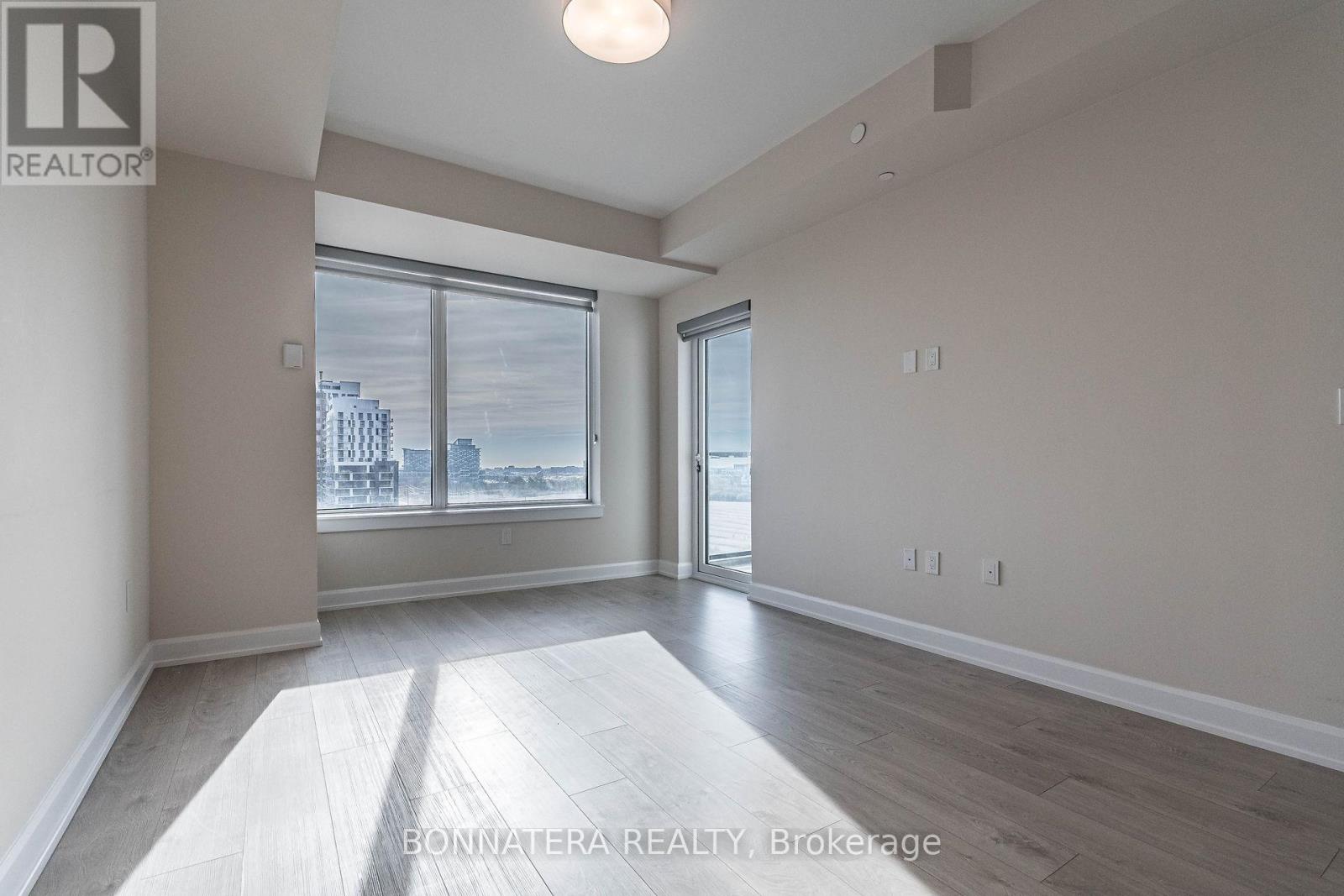 711 - 3200 William Coltson Avenue, Oakville (Jm Joshua Meadows), Ontario  L6H 7W6 - Photo 17 - W12214282