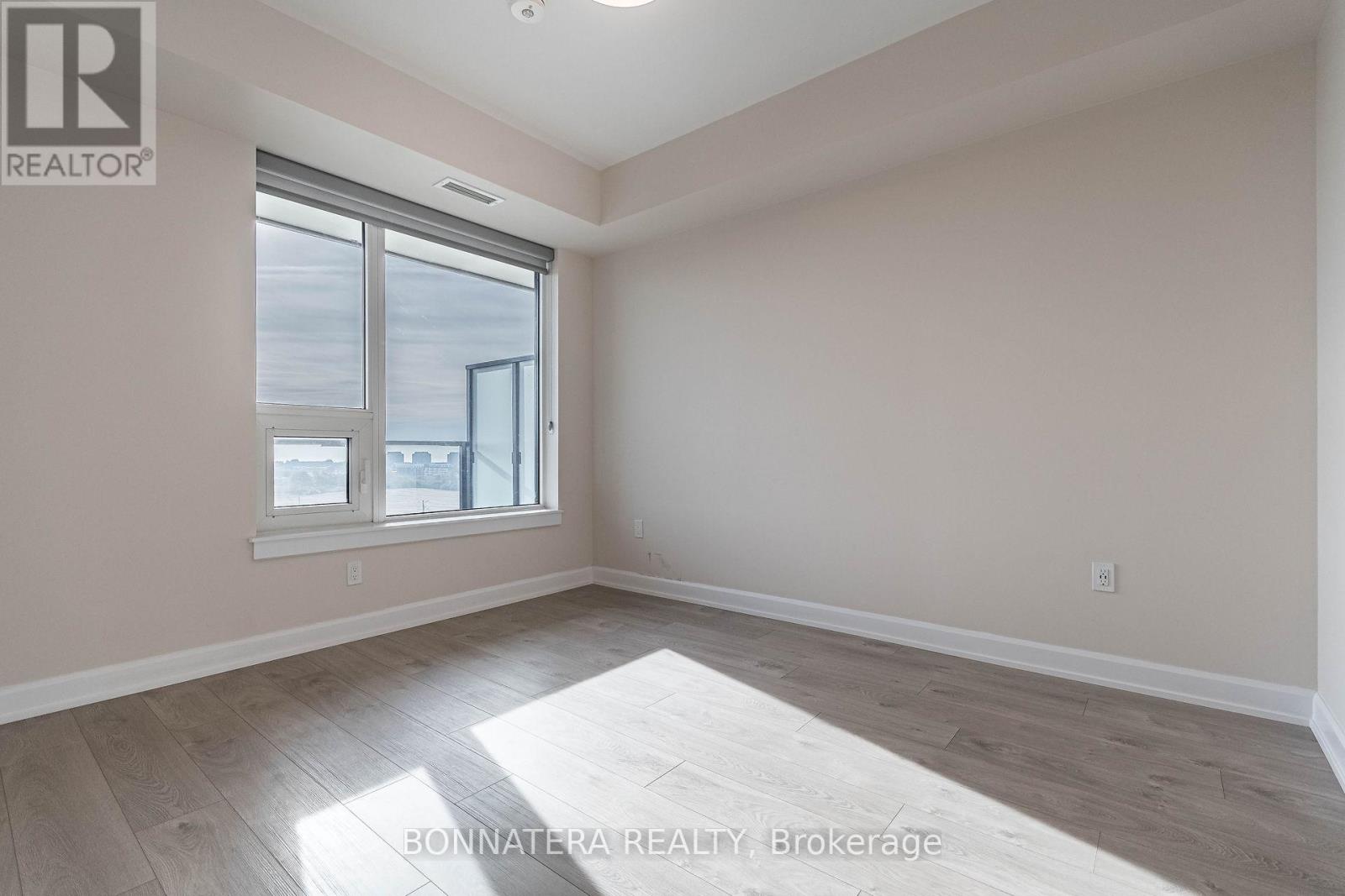 711 - 3200 William Coltson Avenue, Oakville (Jm Joshua Meadows), Ontario  L6H 7W6 - Photo 21 - W12214282