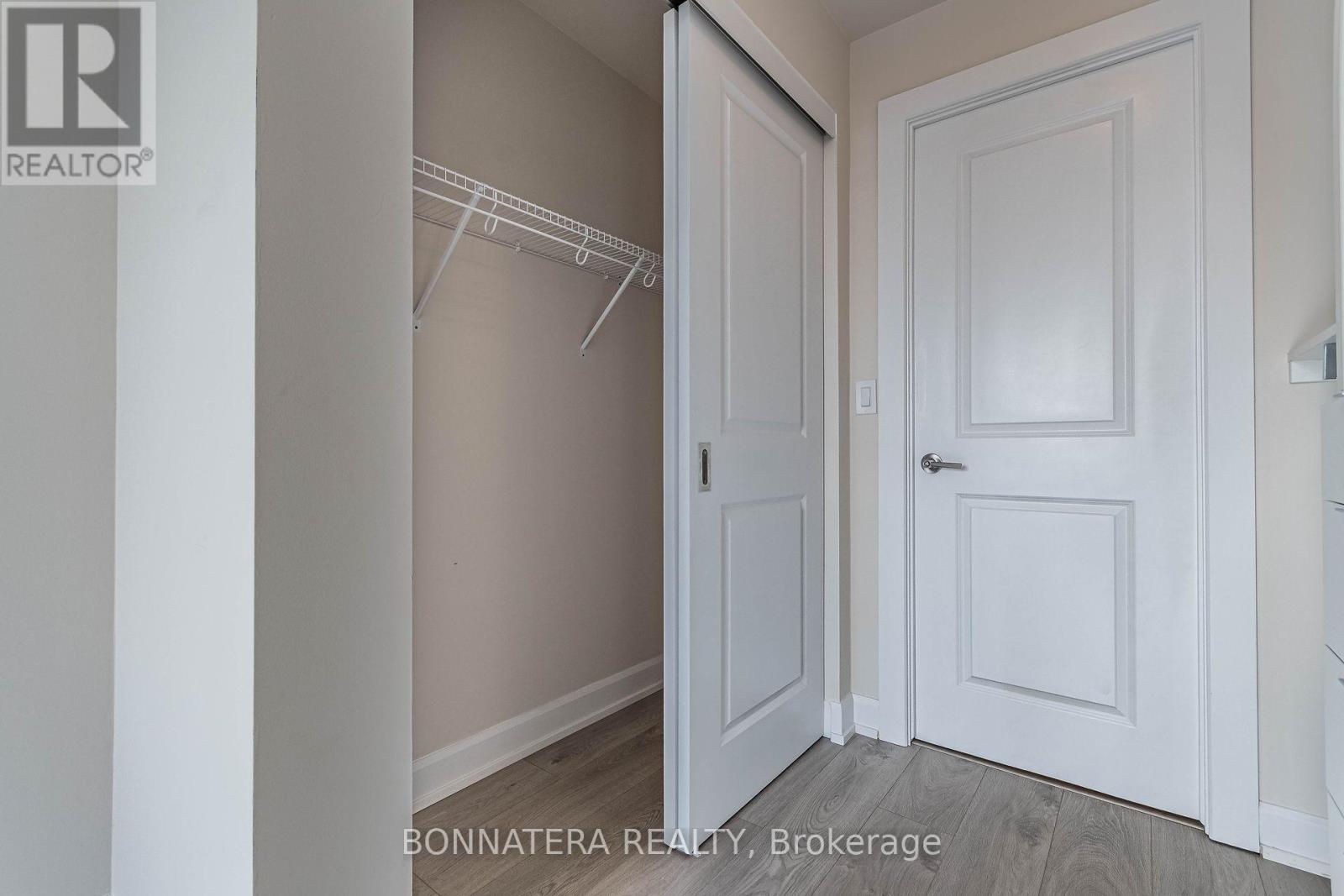 711 - 3200 William Coltson Avenue, Oakville (Jm Joshua Meadows), Ontario  L6H 7W6 - Photo 24 - W12214282
