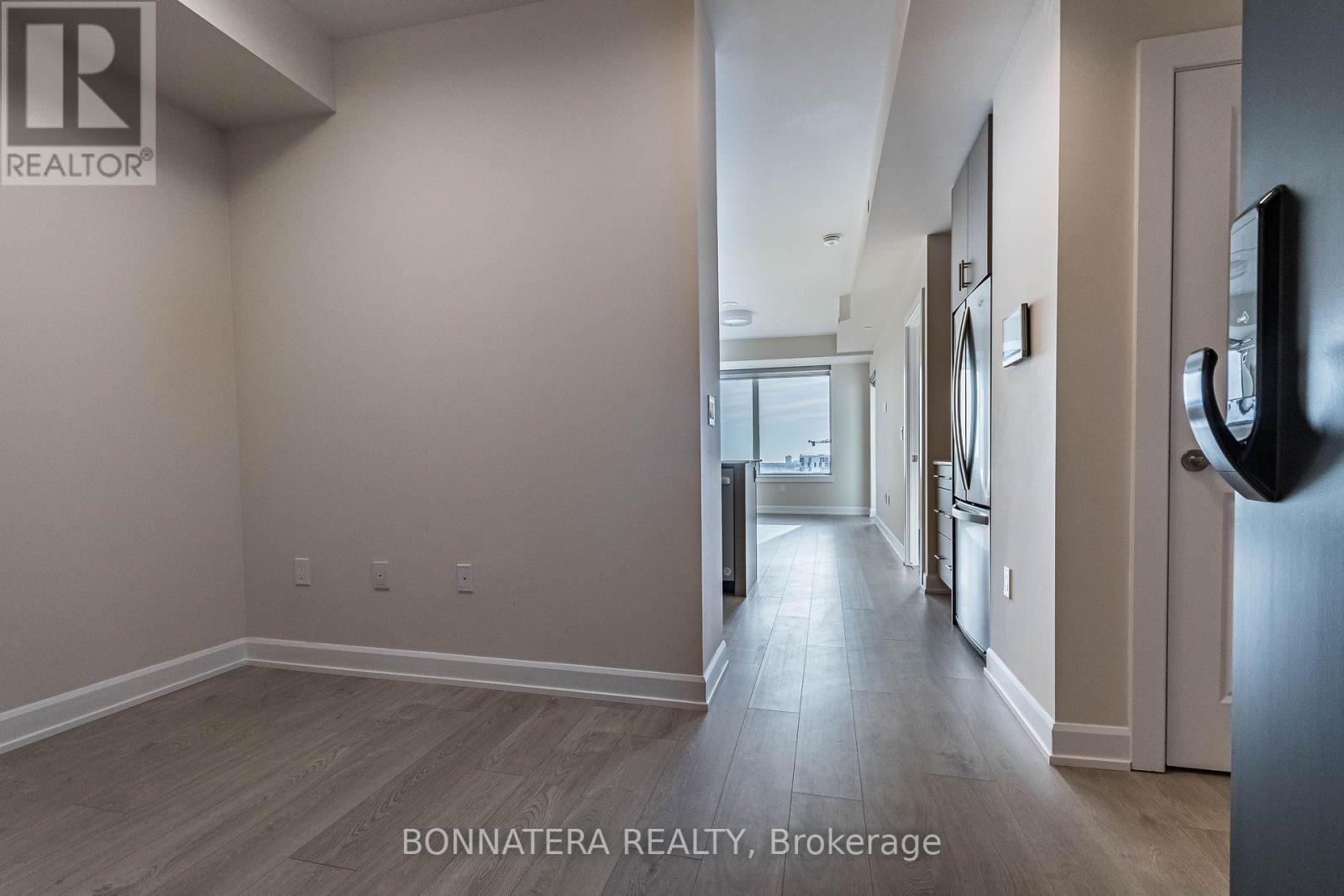 711 - 3200 William Coltson Avenue, Oakville (Jm Joshua Meadows), Ontario  L6H 7W6 - Photo 5 - W12214282