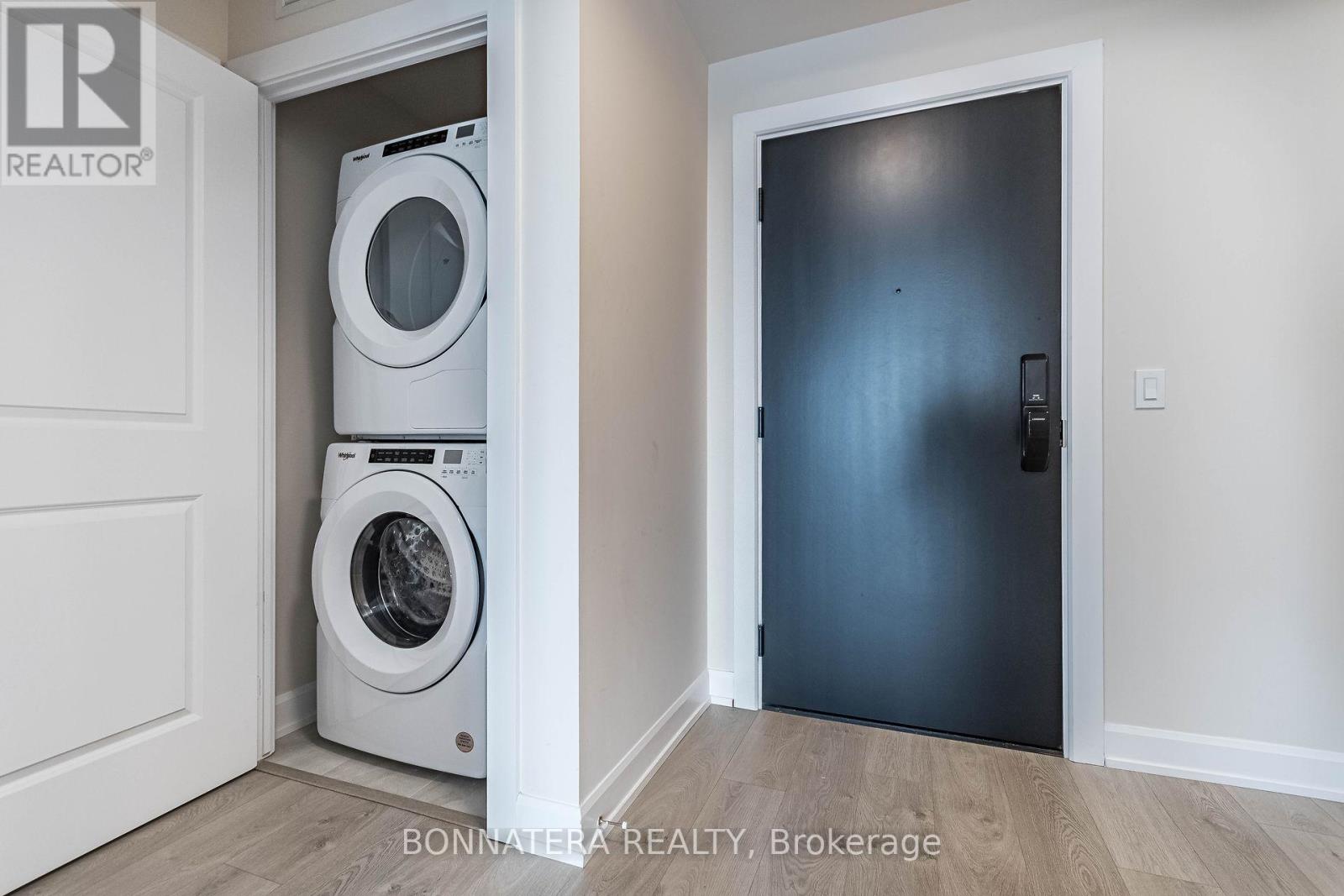 711 - 3200 William Coltson Avenue, Oakville (Jm Joshua Meadows), Ontario  L6H 7W6 - Photo 8 - W12214282