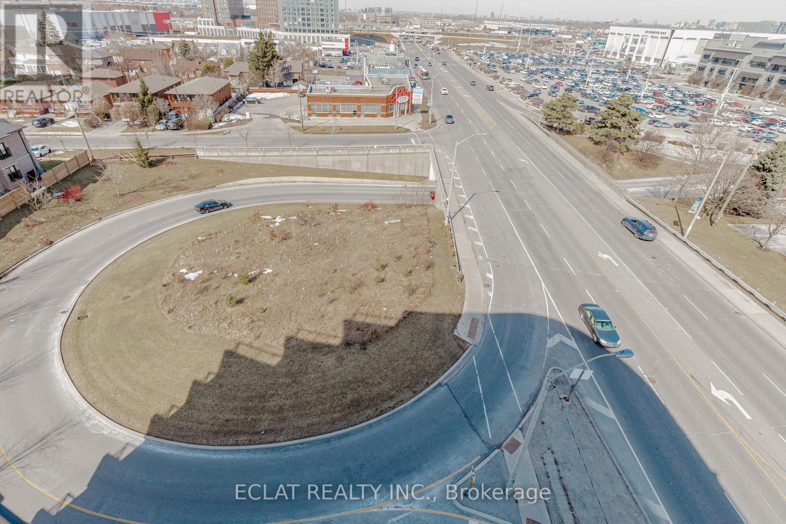 803 - 16 Mcadam Avenue, Toronto (Yorkdale-Glen Park), Ontario  M6A 1S5 - Photo 24 - W12214292