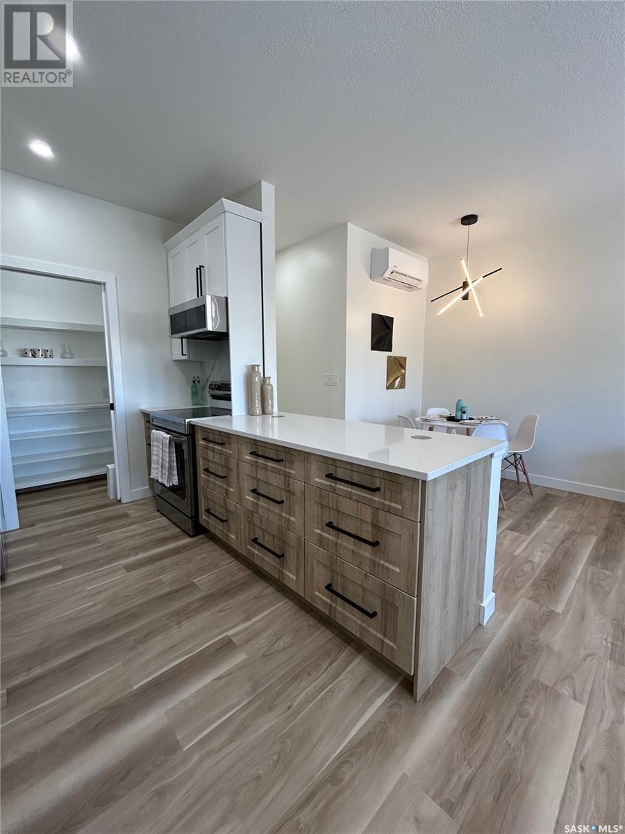 735 Hochelaga Street E, Moose Jaw, Saskatchewan  S6H 0P9 - Photo 12 - SK000514