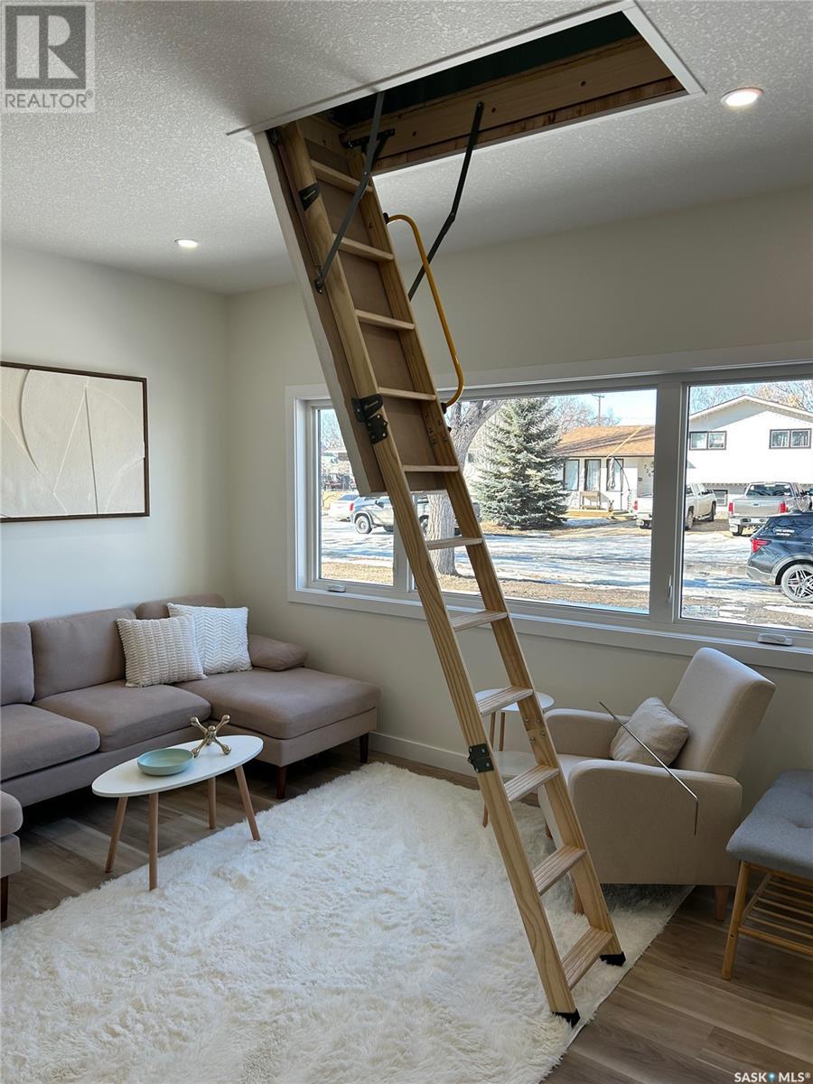 735 Hochelaga Street E, Moose Jaw, Saskatchewan  S6H 0P9 - Photo 24 - SK000514