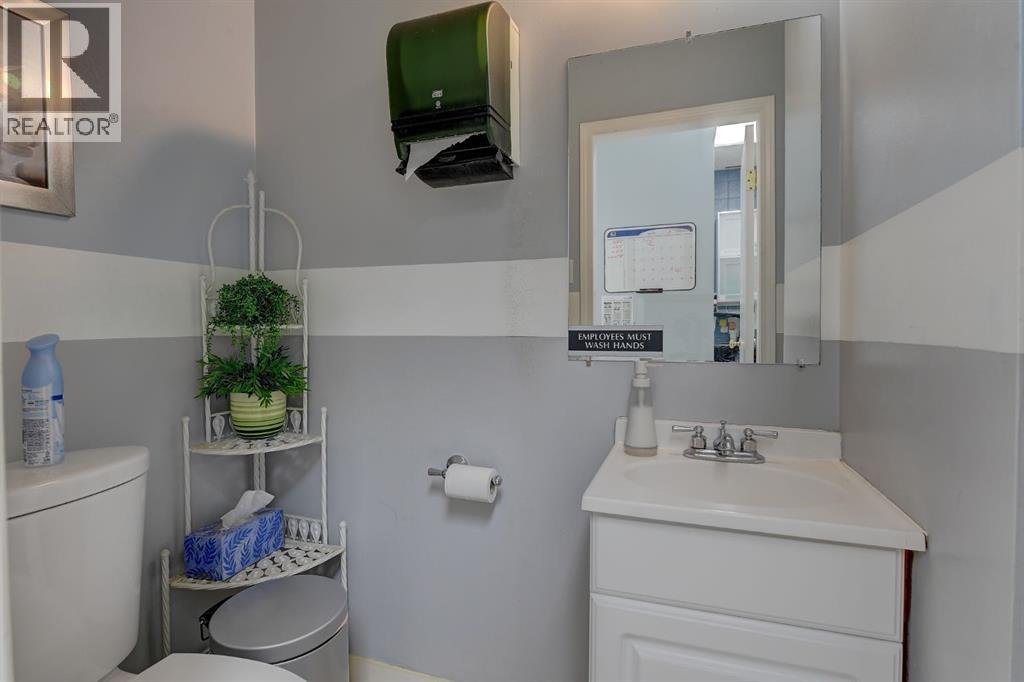 10018 101 Avenue, Grande Prairie, Alberta  T8V 0Y1 - Photo 26 - A2229662