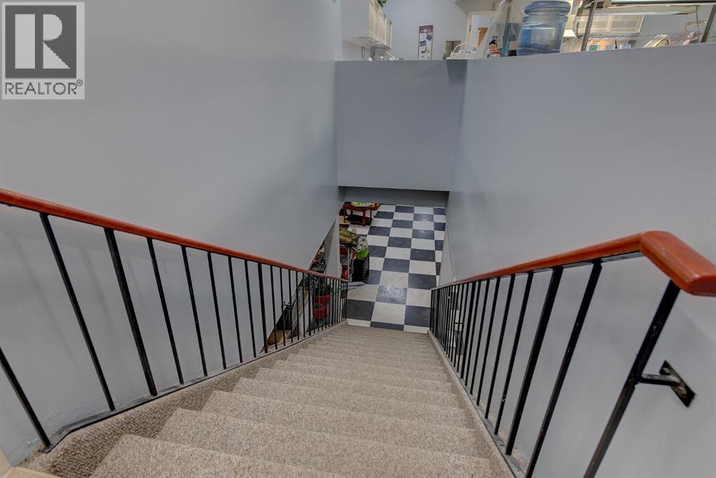 10018 101 Avenue, Grande Prairie, Alberta  T8V 0Y1 - Photo 25 - A2229662