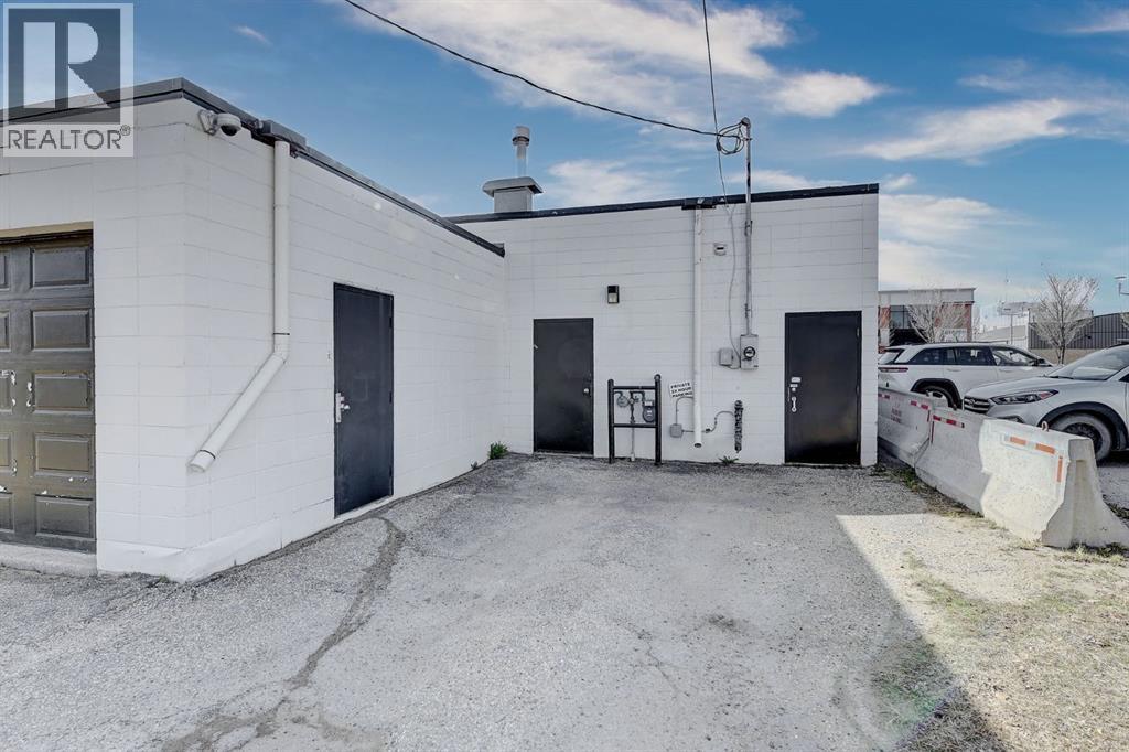 10018 101 Avenue, Grande Prairie, Alberta  T8V 0Y1 - Photo 33 - A2229662