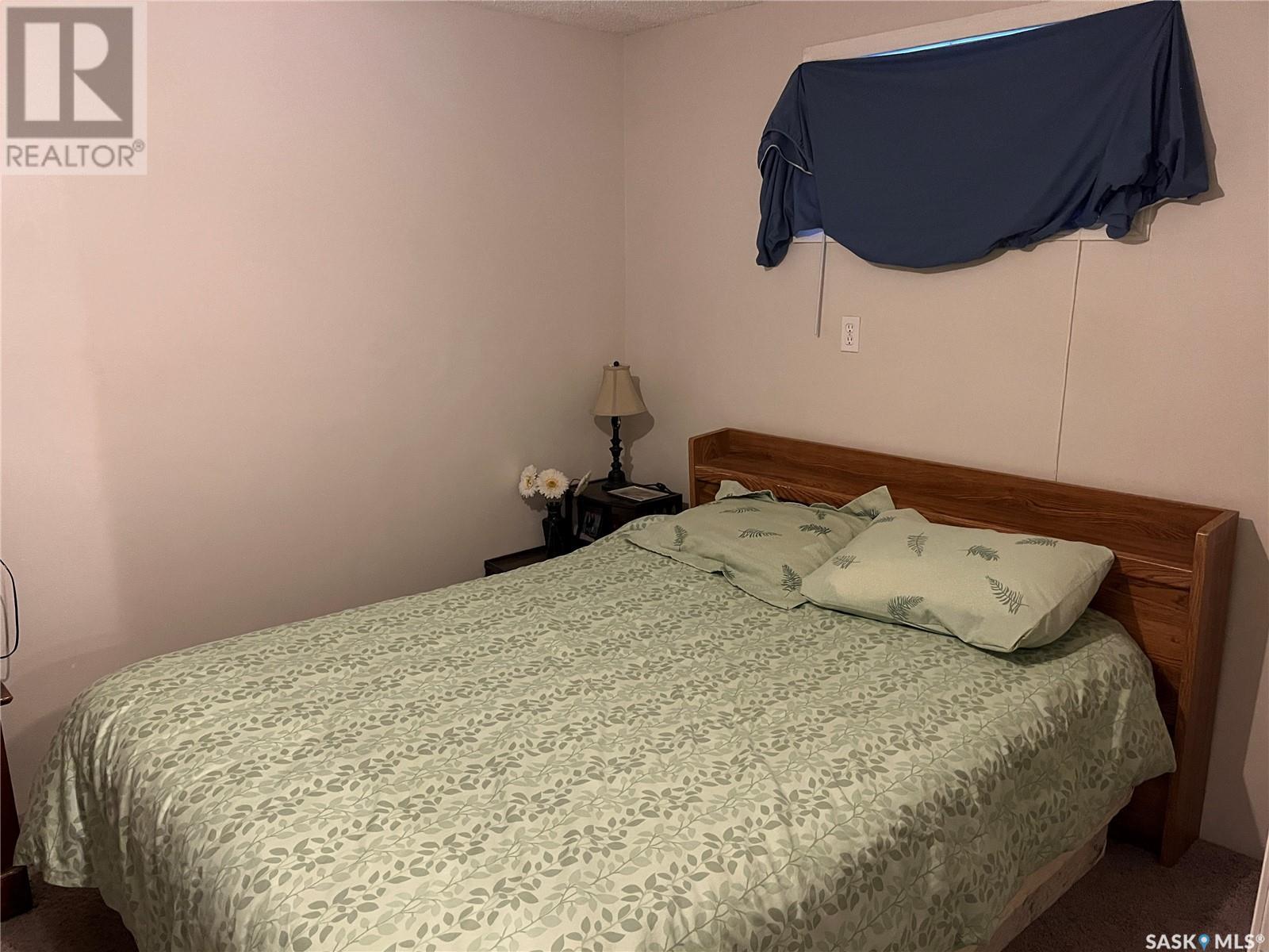 573 Dieppe Drive, Weyburn, Saskatchewan  S4H 2Y1 - Photo 18 - SK009122