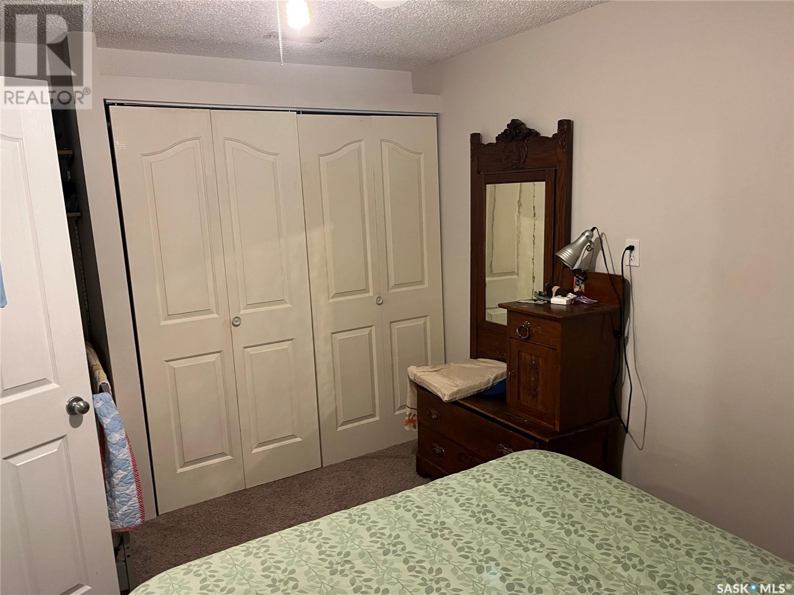 573 Dieppe Drive, Weyburn, Saskatchewan  S4H 2Y1 - Photo 19 - SK009122