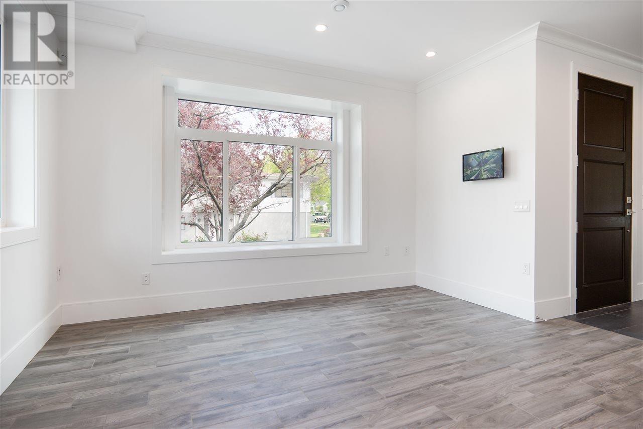 4375 Sidney Street, Vancouver, British Columbia  V5N 5S6 - Photo 18 - R3004092