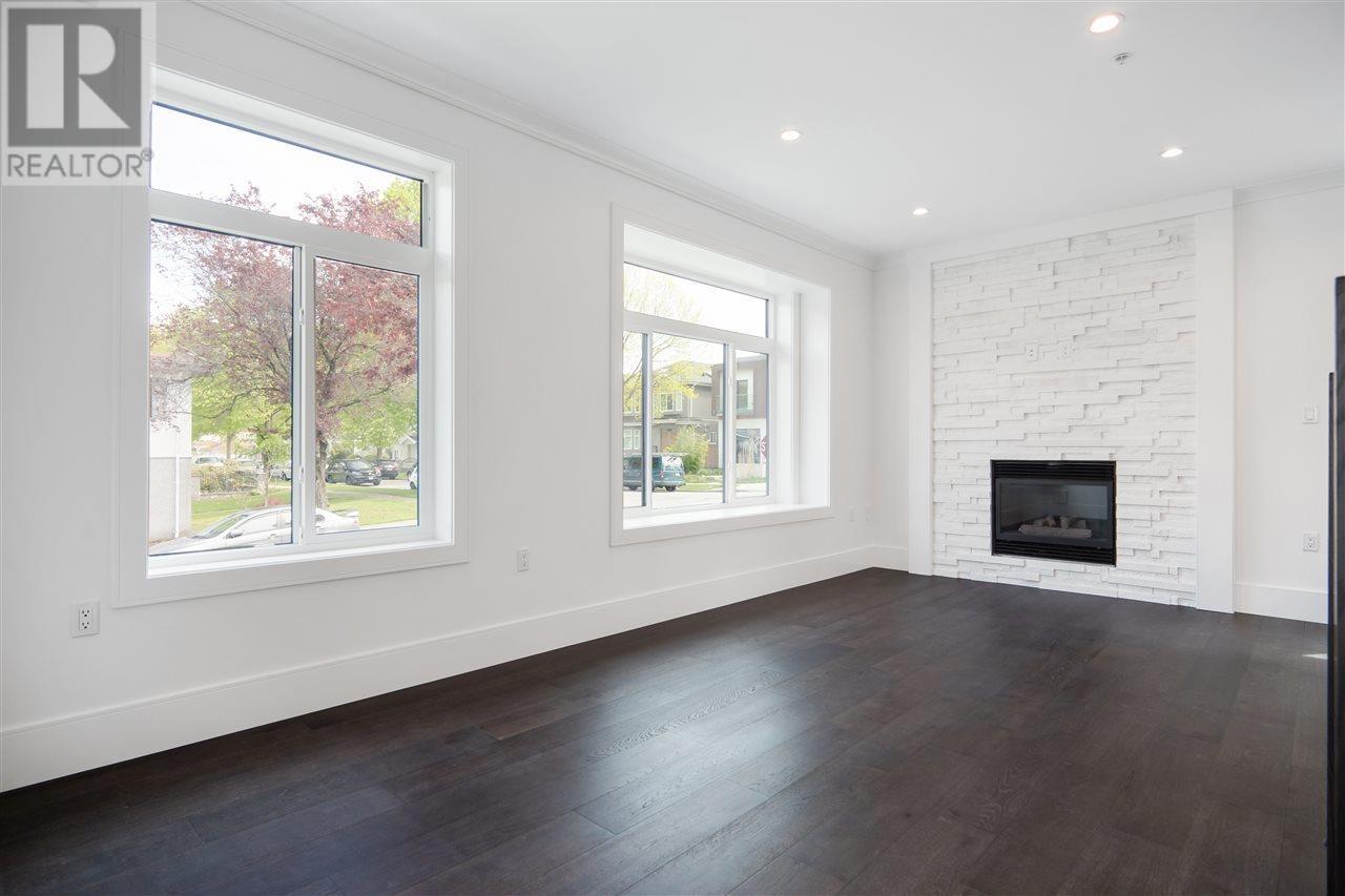 4375 Sidney Street, Vancouver, British Columbia  V5N 5S6 - Photo 7 - R3004092