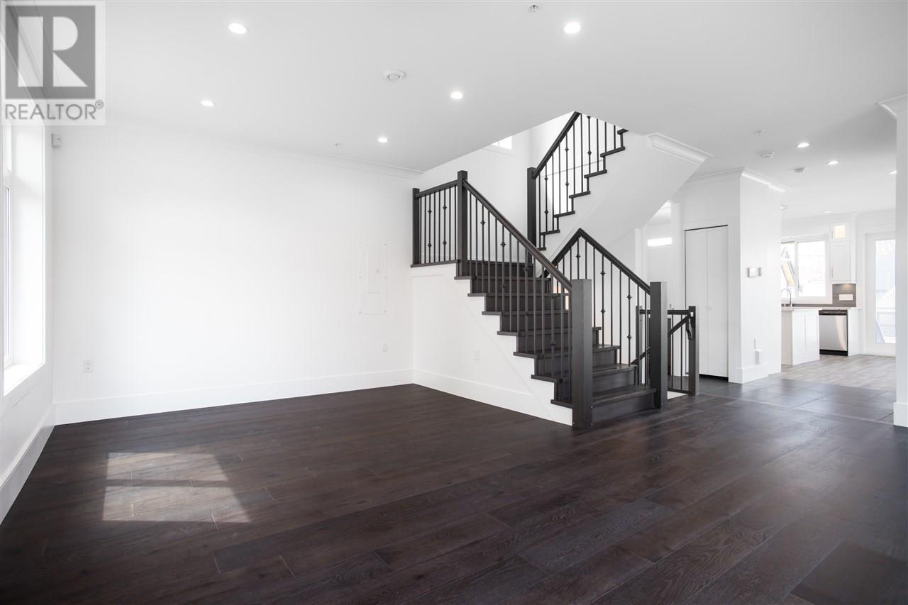 4375 Sidney Street, Vancouver, British Columbia  V5N 5S6 - Photo 10 - R3004092