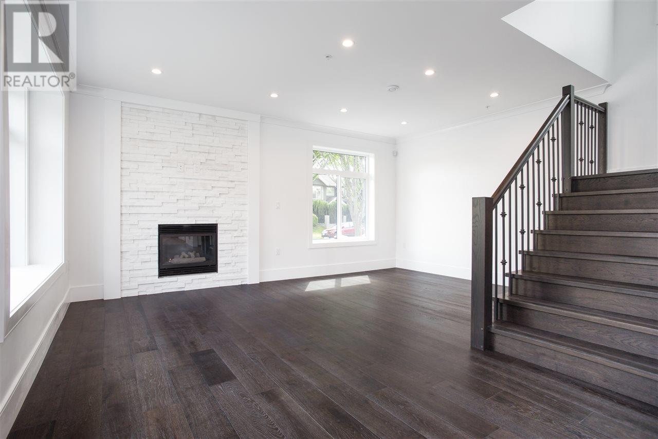 4375 Sidney Street, Vancouver, British Columbia  V5N 5S6 - Photo 9 - R3004092