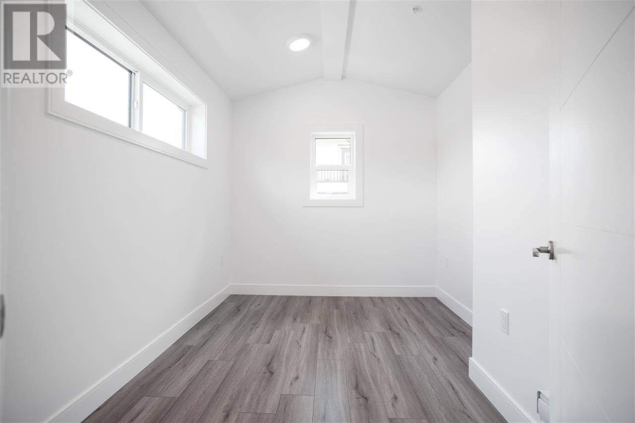 4375 Sidney Street, Vancouver, British Columbia  V5N 5S6 - Photo 37 - R3004092