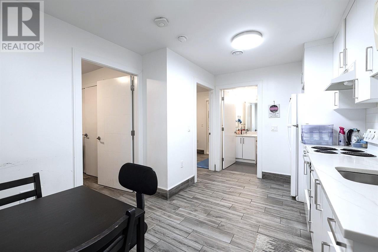 4375 Sidney Street, Vancouver, British Columbia  V5N 5S6 - Photo 27 - R3004092