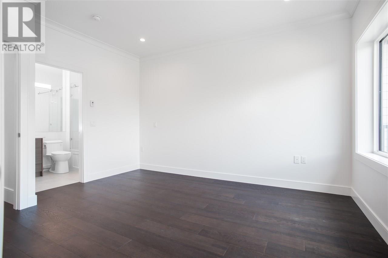 4375 Sidney Street, Vancouver, British Columbia  V5N 5S6 - Photo 22 - R3004092