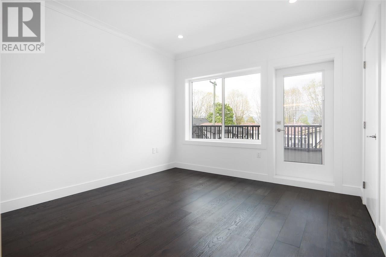 4375 Sidney Street, Vancouver, British Columbia  V5N 5S6 - Photo 23 - R3004092