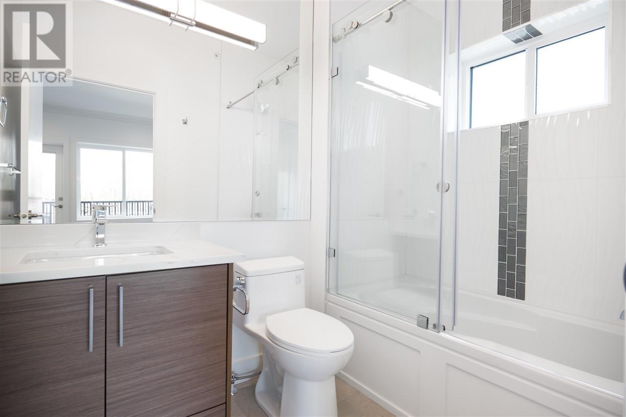 4375 Sidney Street, Vancouver, British Columbia  V5N 5S6 - Photo 24 - R3004092