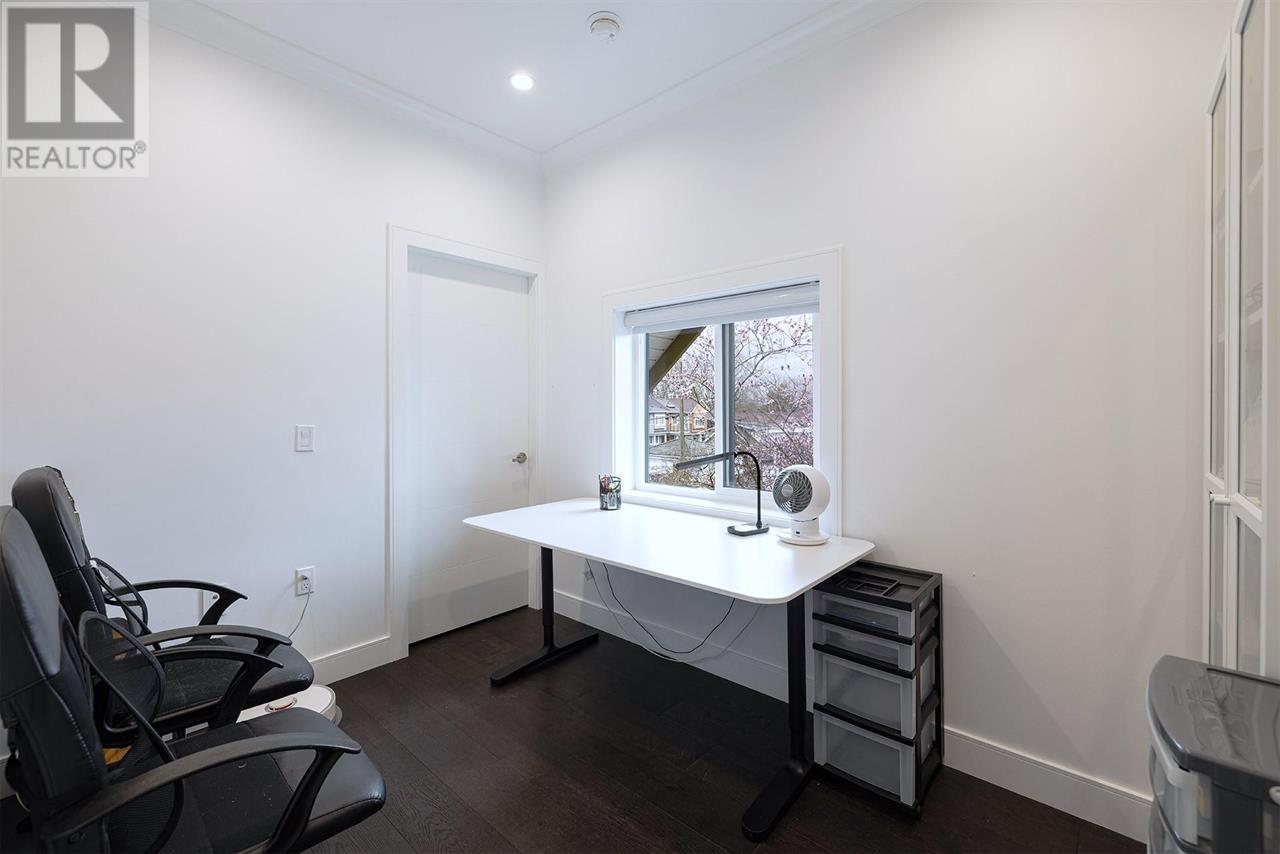 4375 Sidney Street, Vancouver, British Columbia  V5N 5S6 - Photo 25 - R3004092