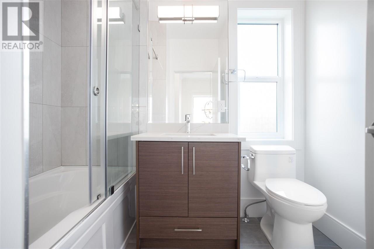 4375 Sidney Street, Vancouver, British Columbia  V5N 5S6 - Photo 30 - R3004092